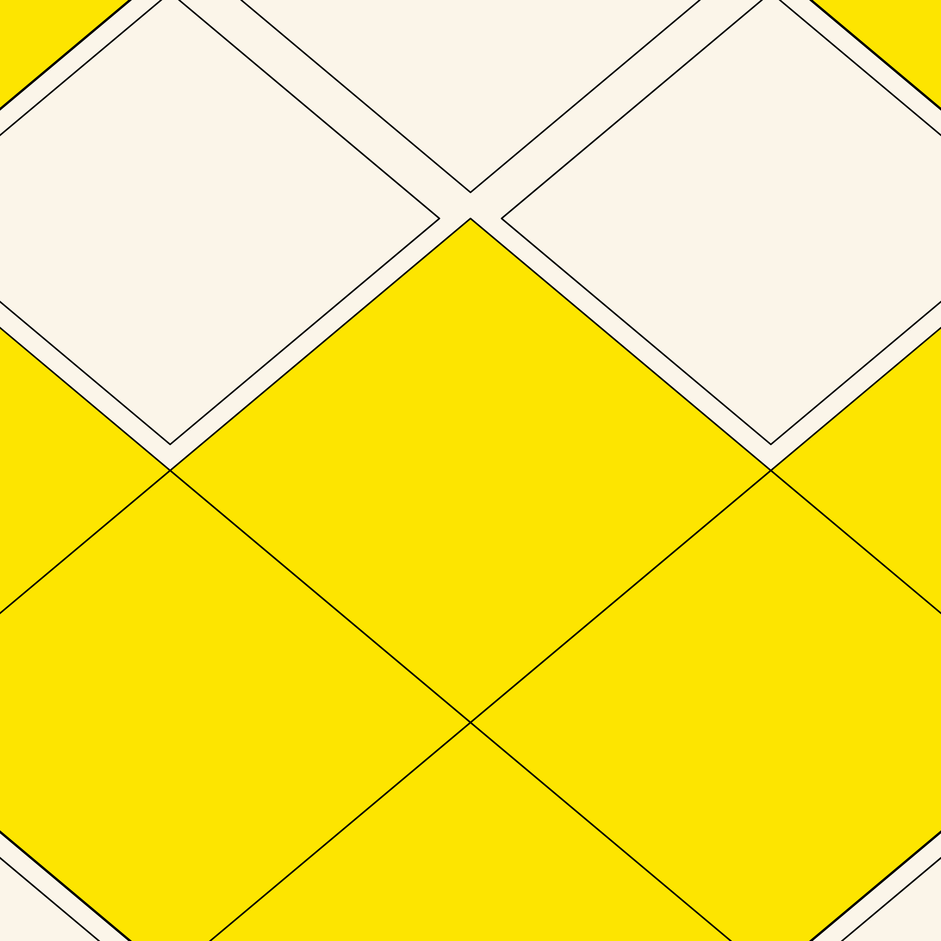 Decagon #31643