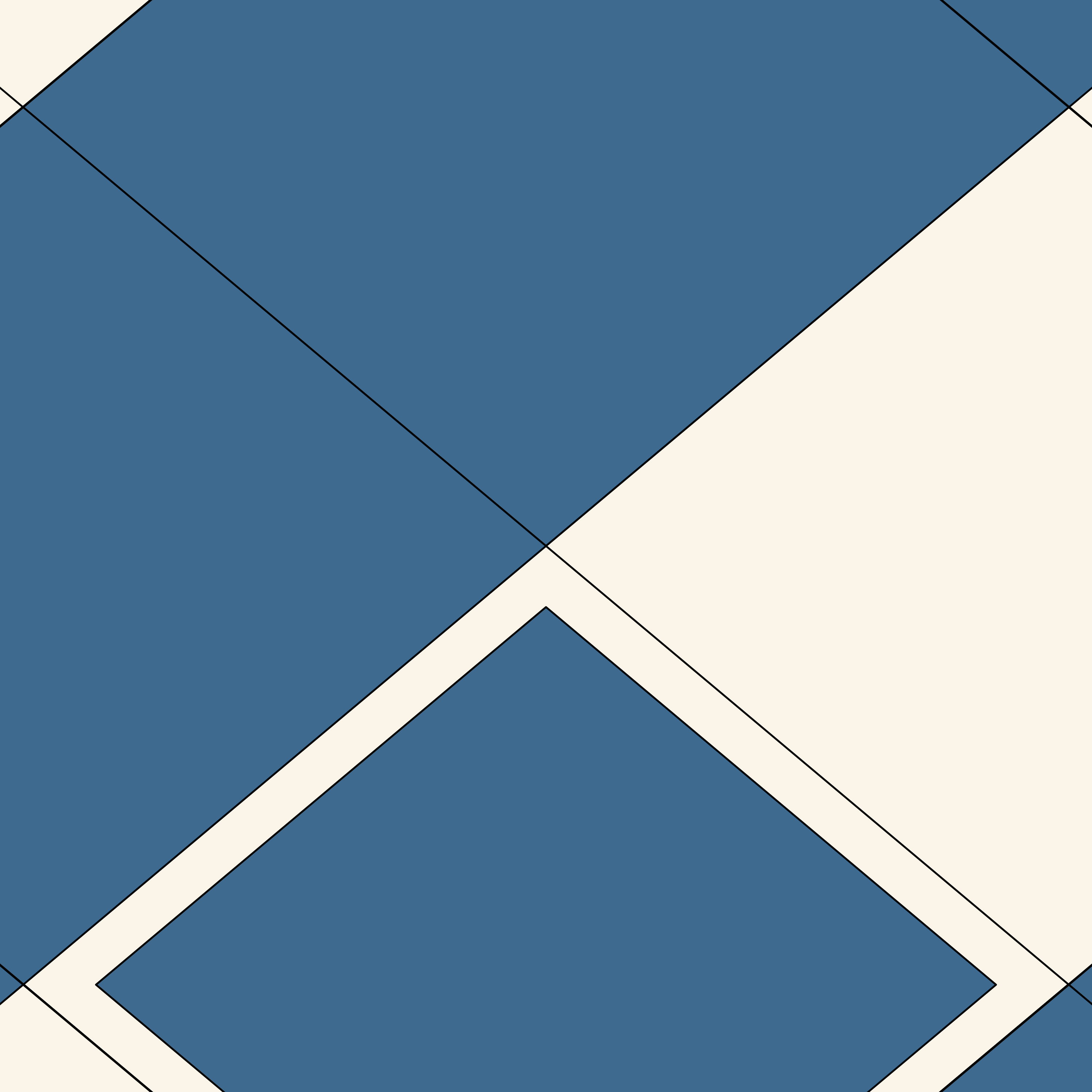 Decagon #31645