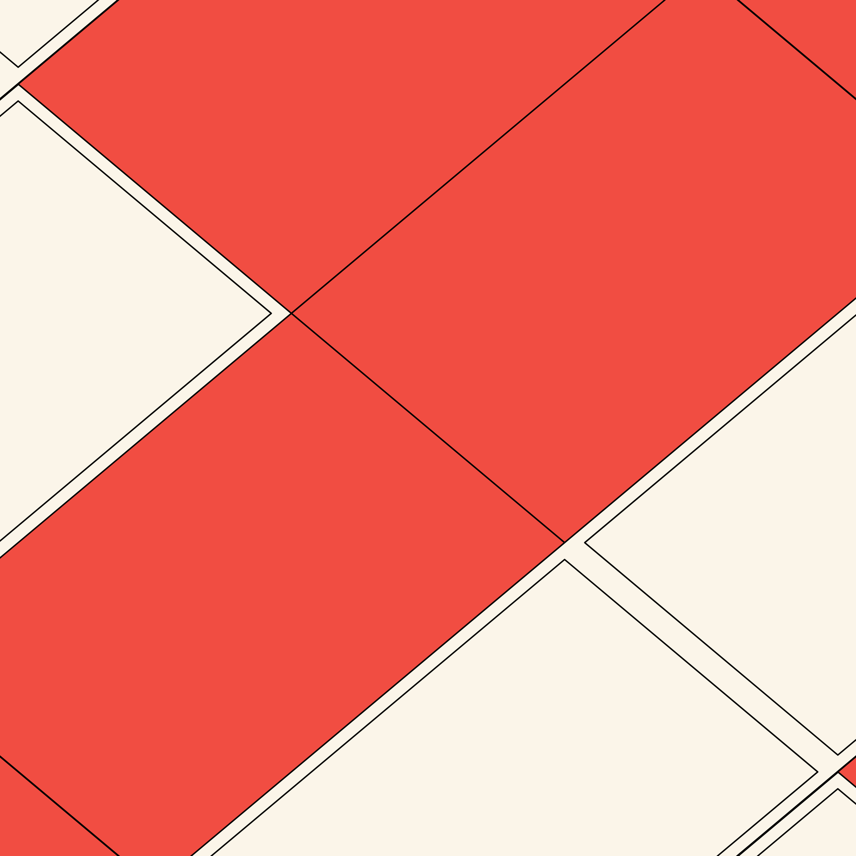 Decagon #31646