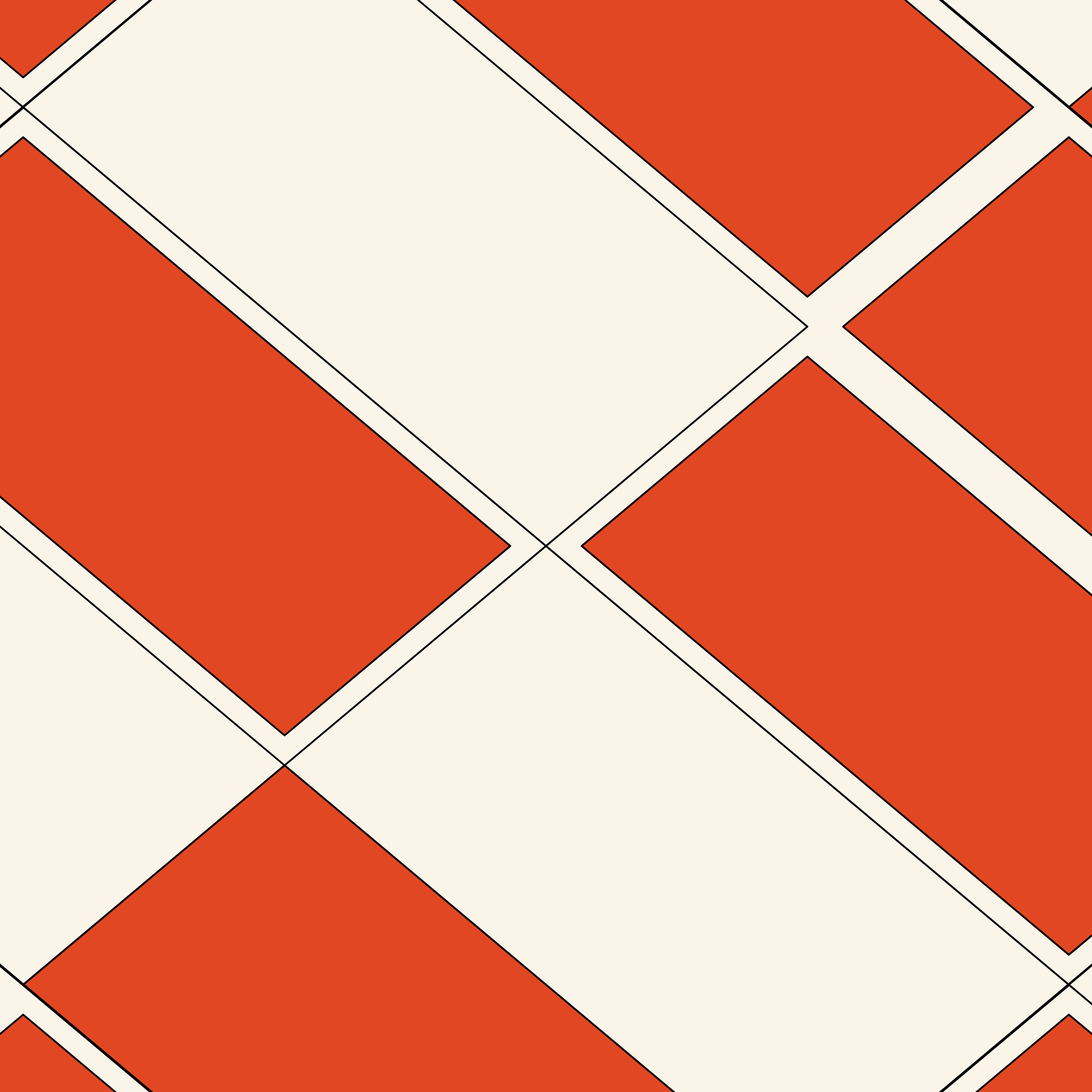 Decagon #31647