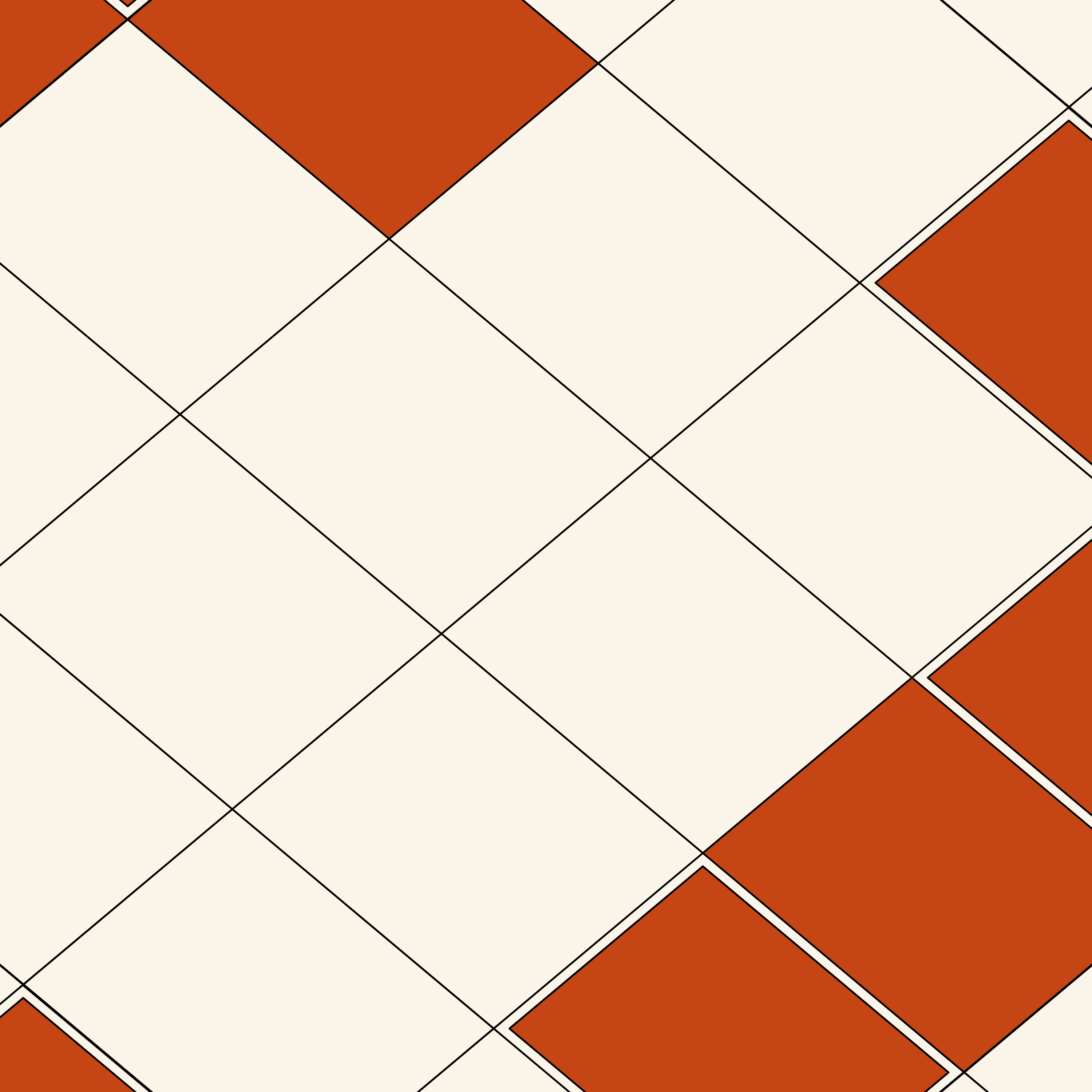 Decagon #31648