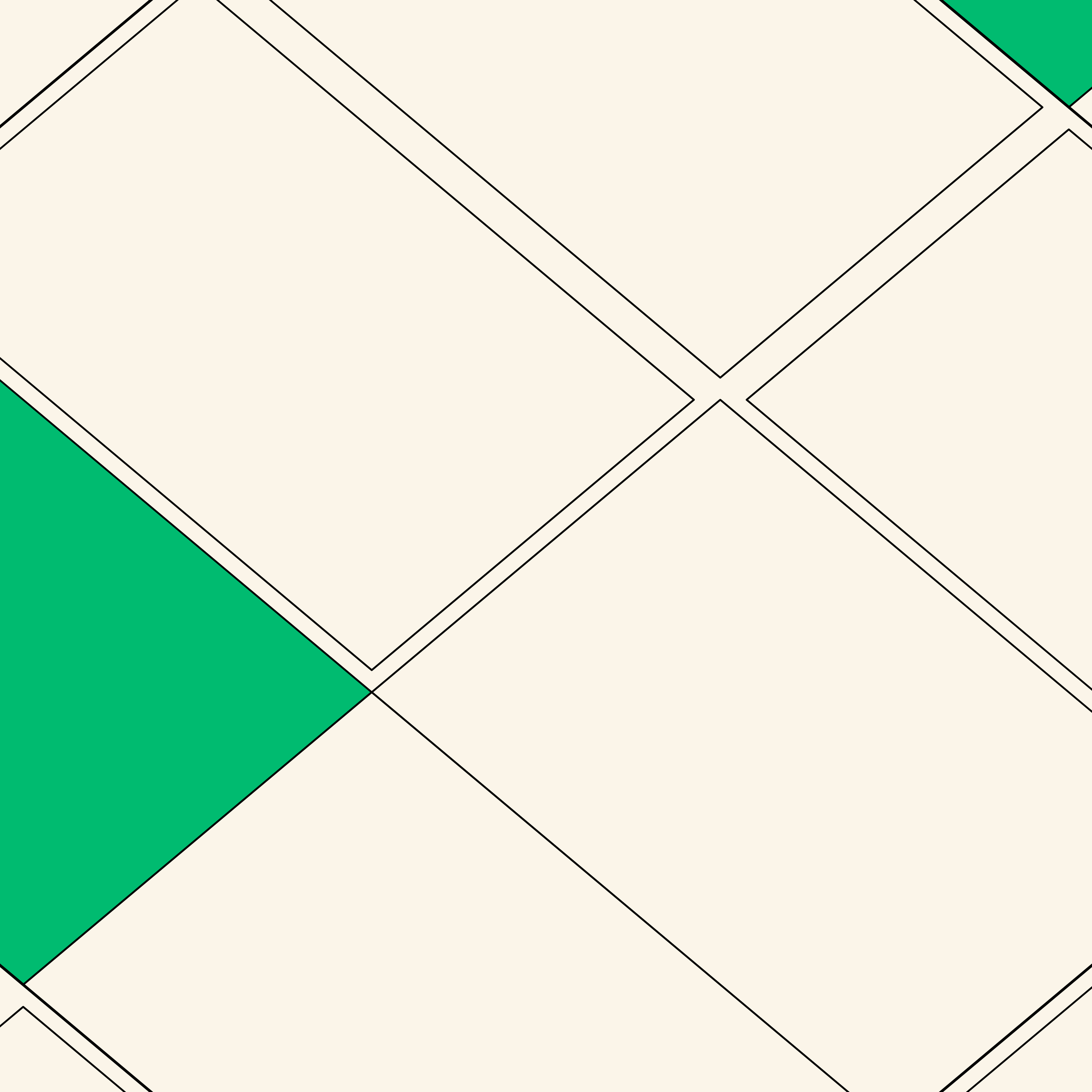 Decagon #31649