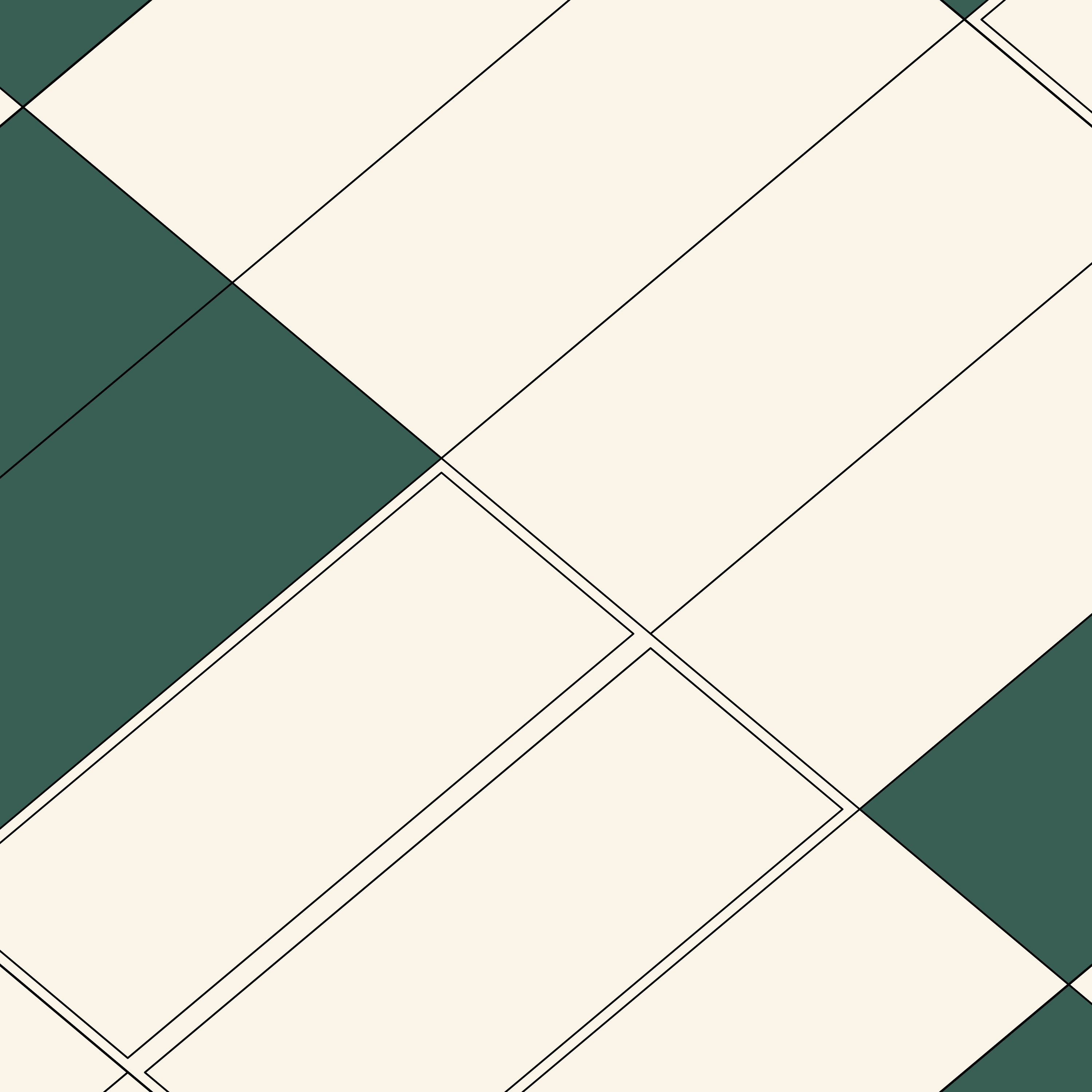 Decagon #31650