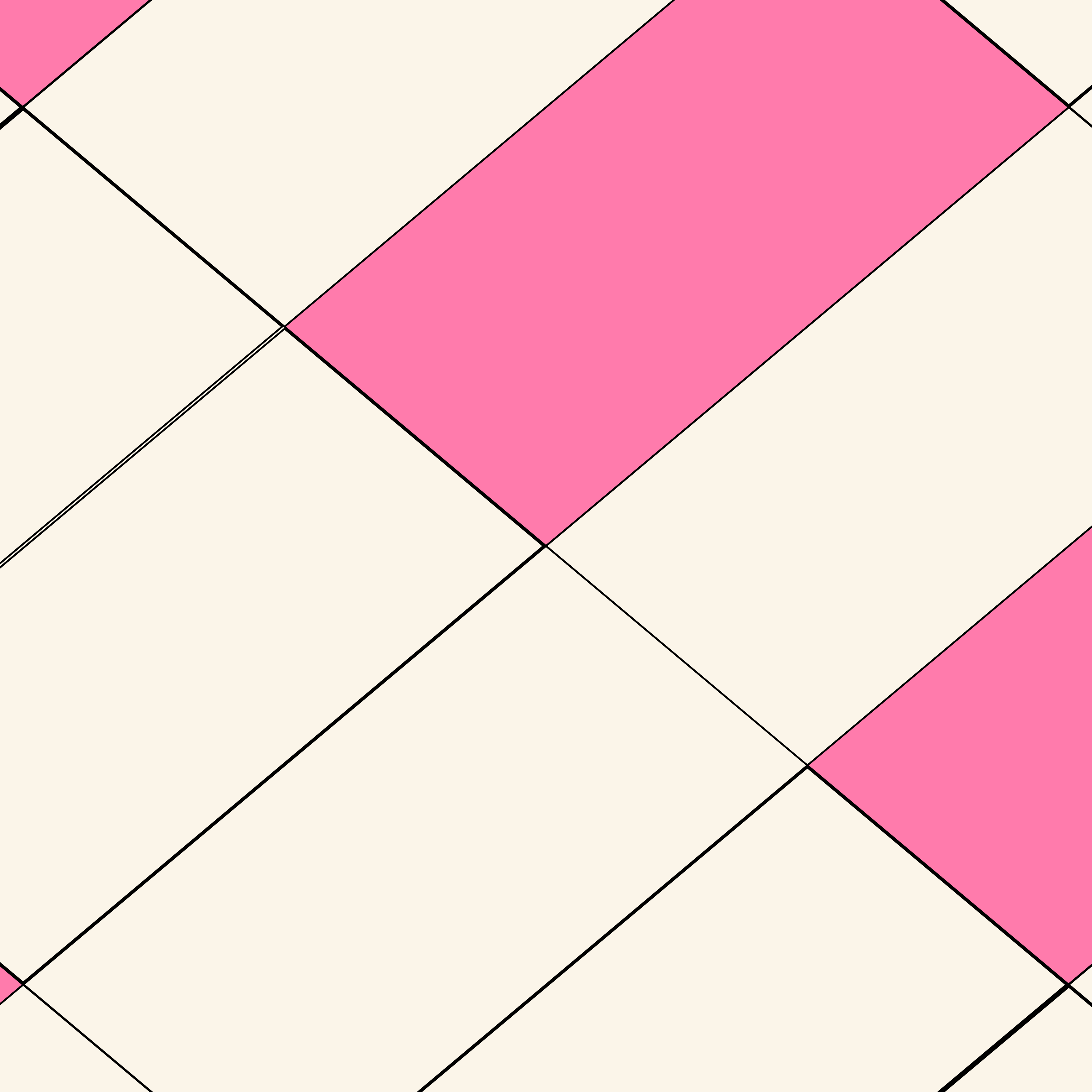 Decagon #31651