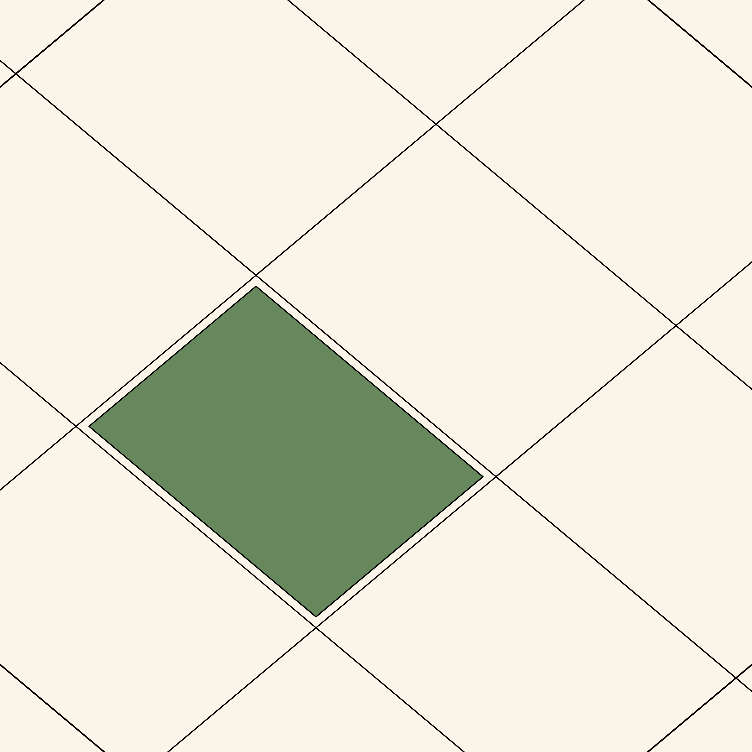 Decagon #31652