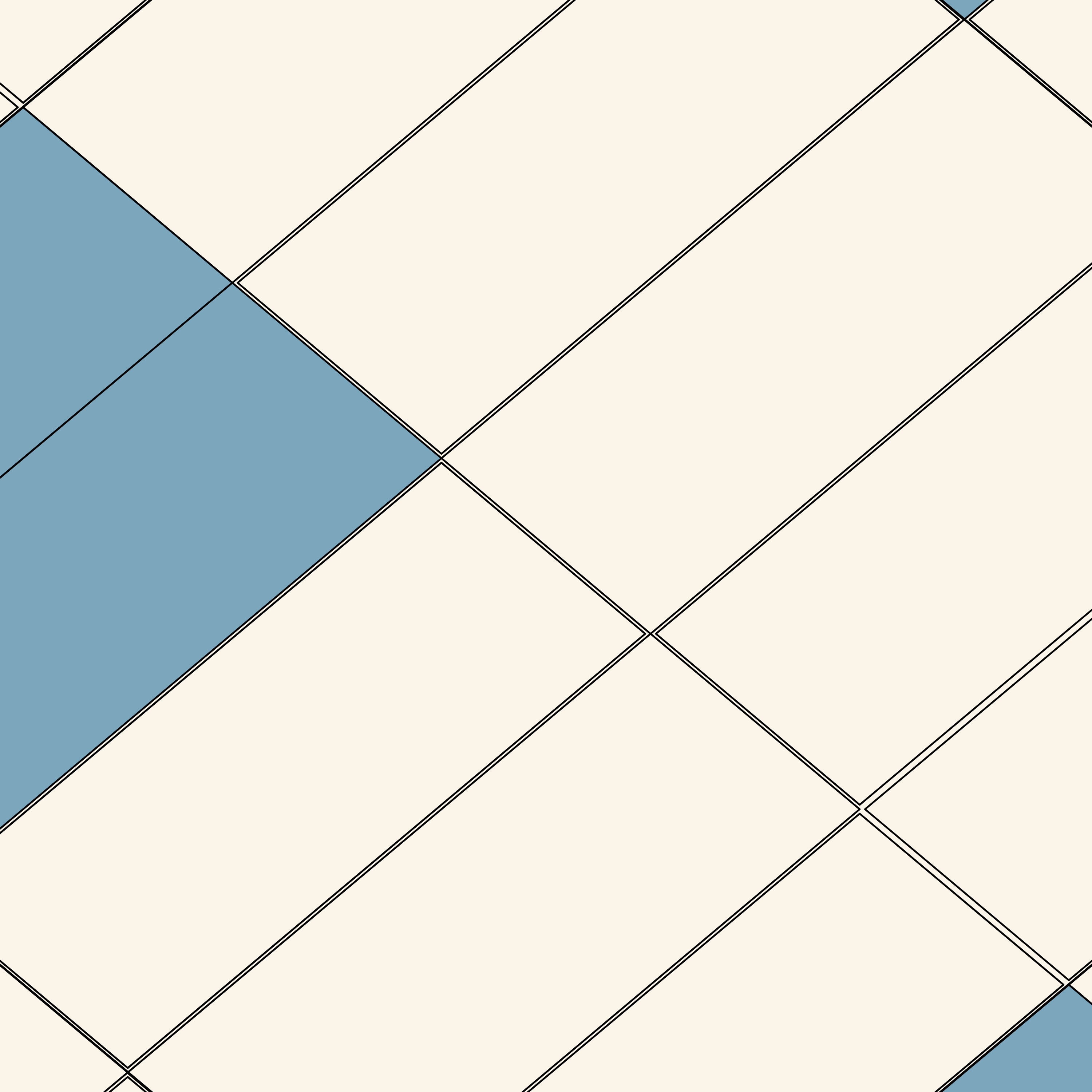Decagon #31661
