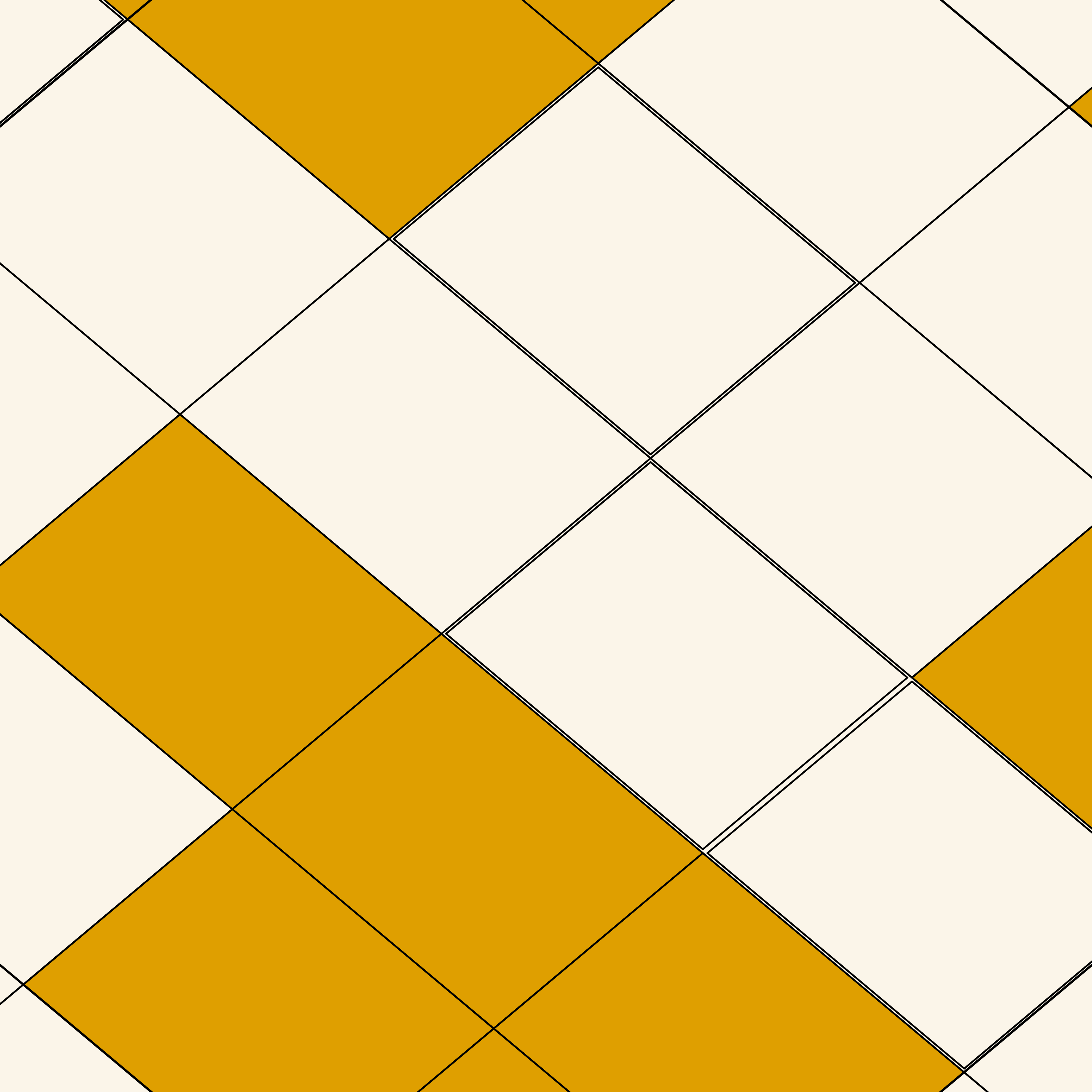 Decagon #31662