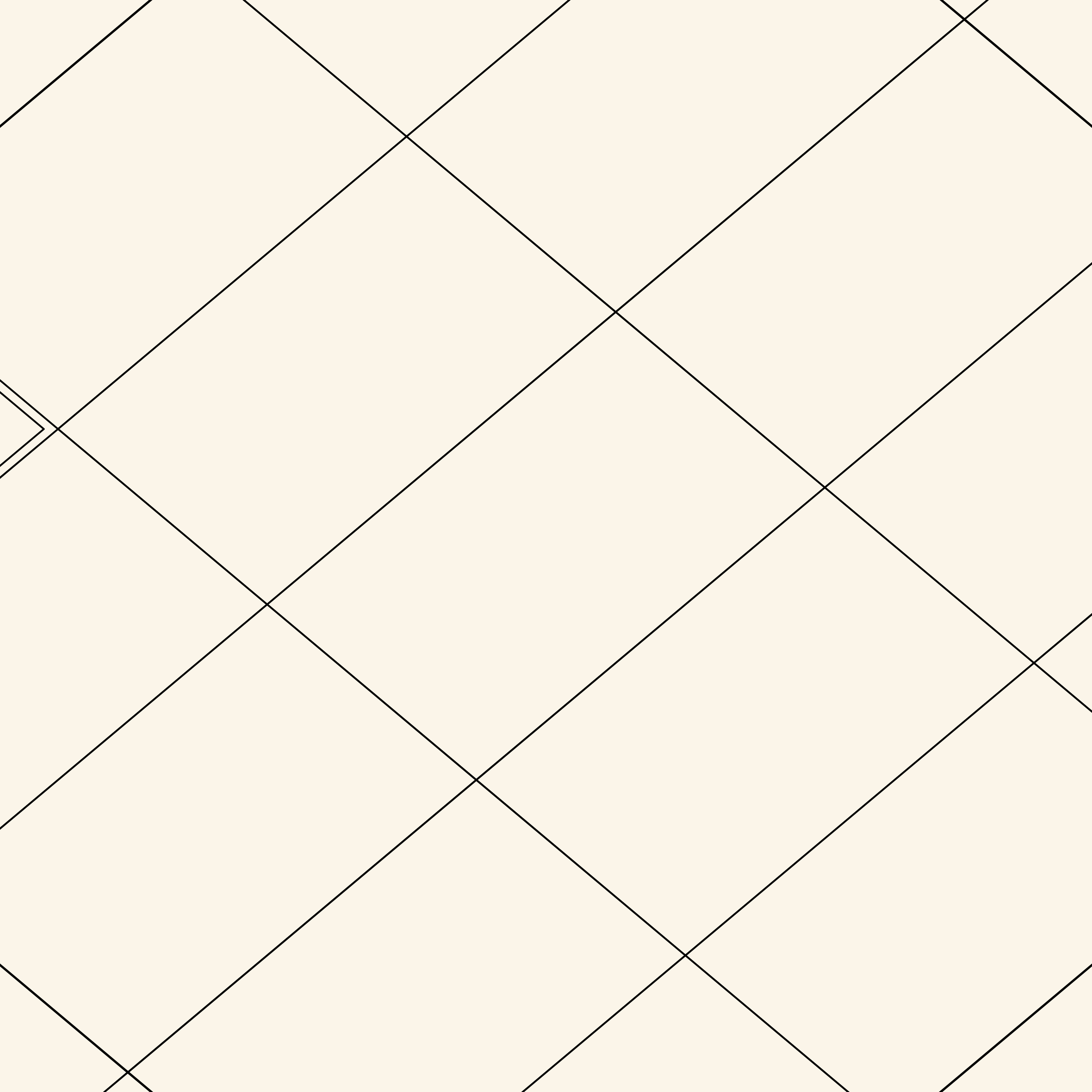 Decagon #31663