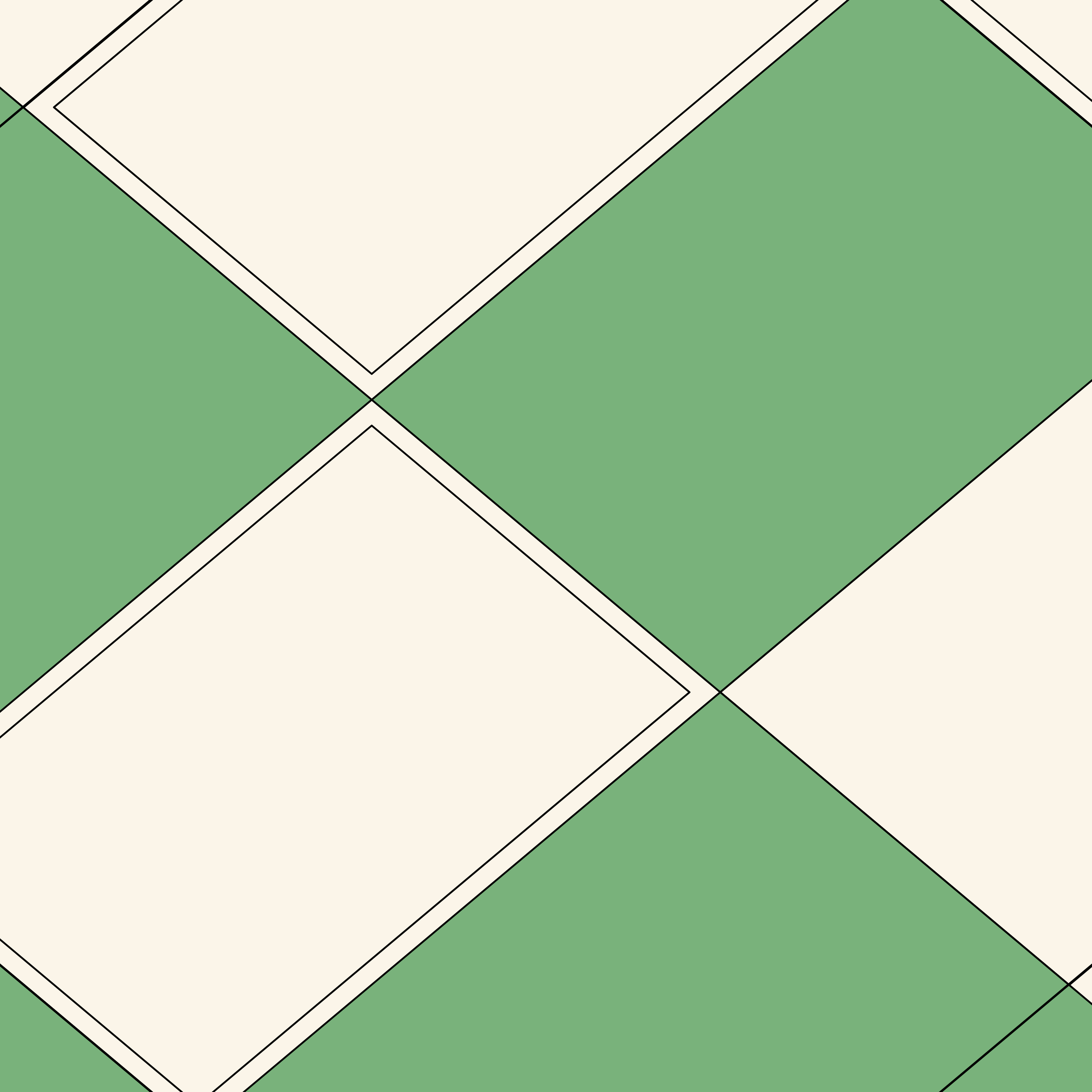Decagon #31664