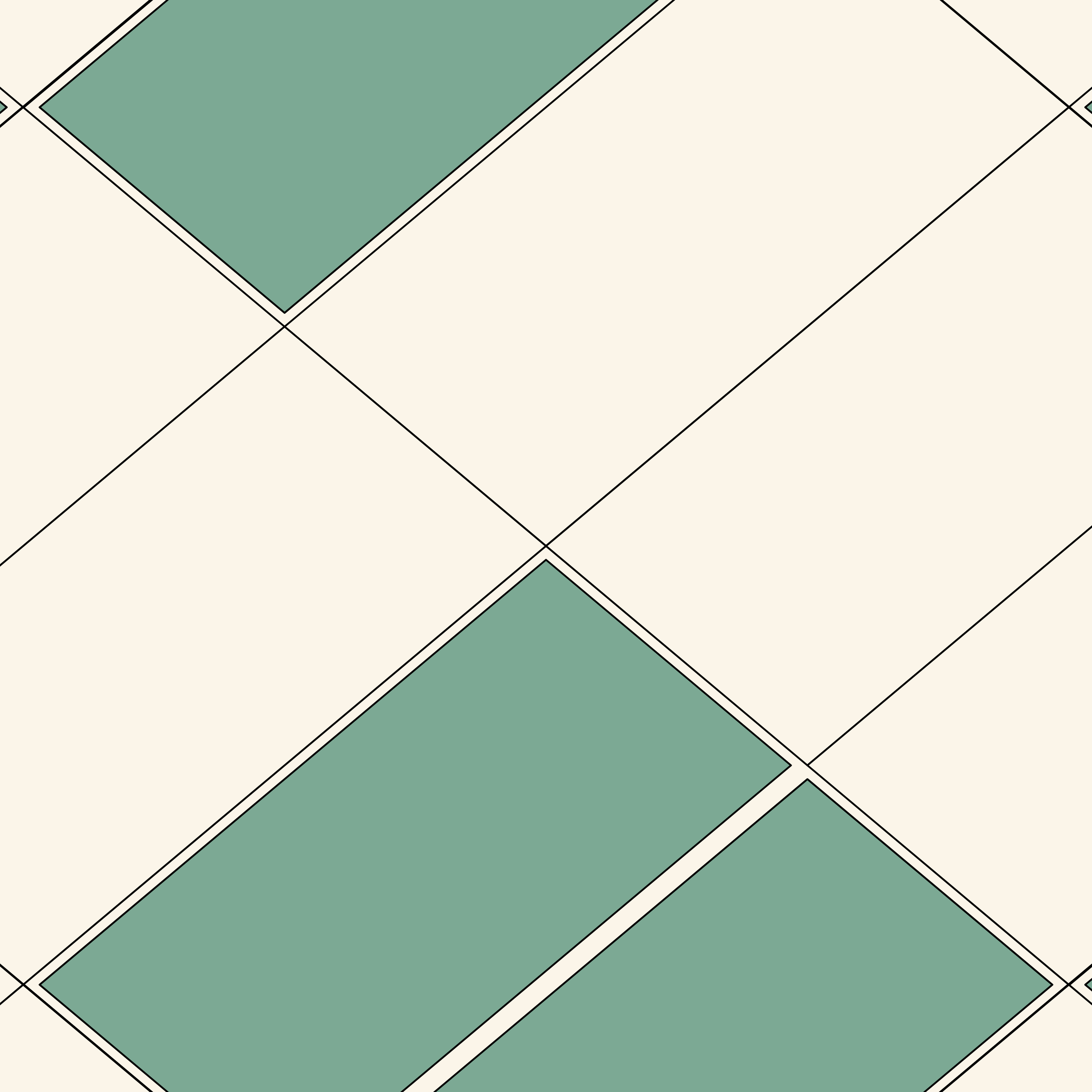 Decagon #31665