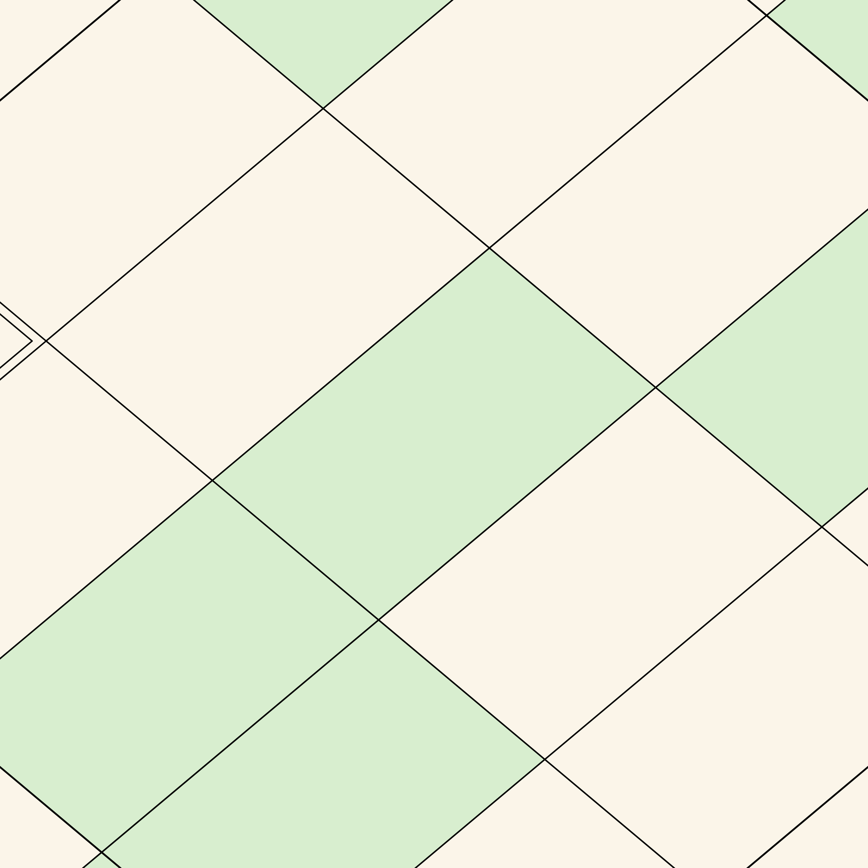 Decagon #31680