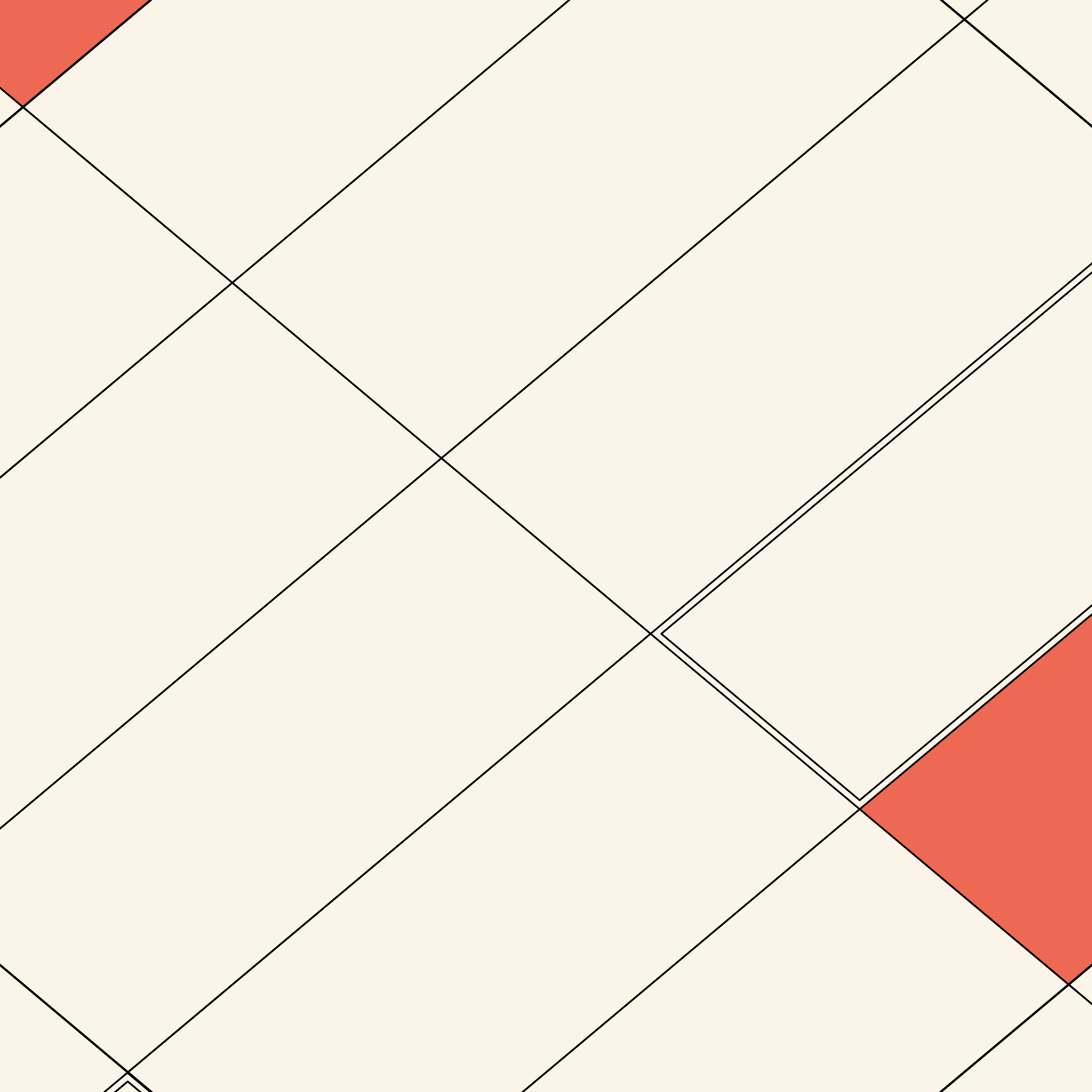 Decagon #31681