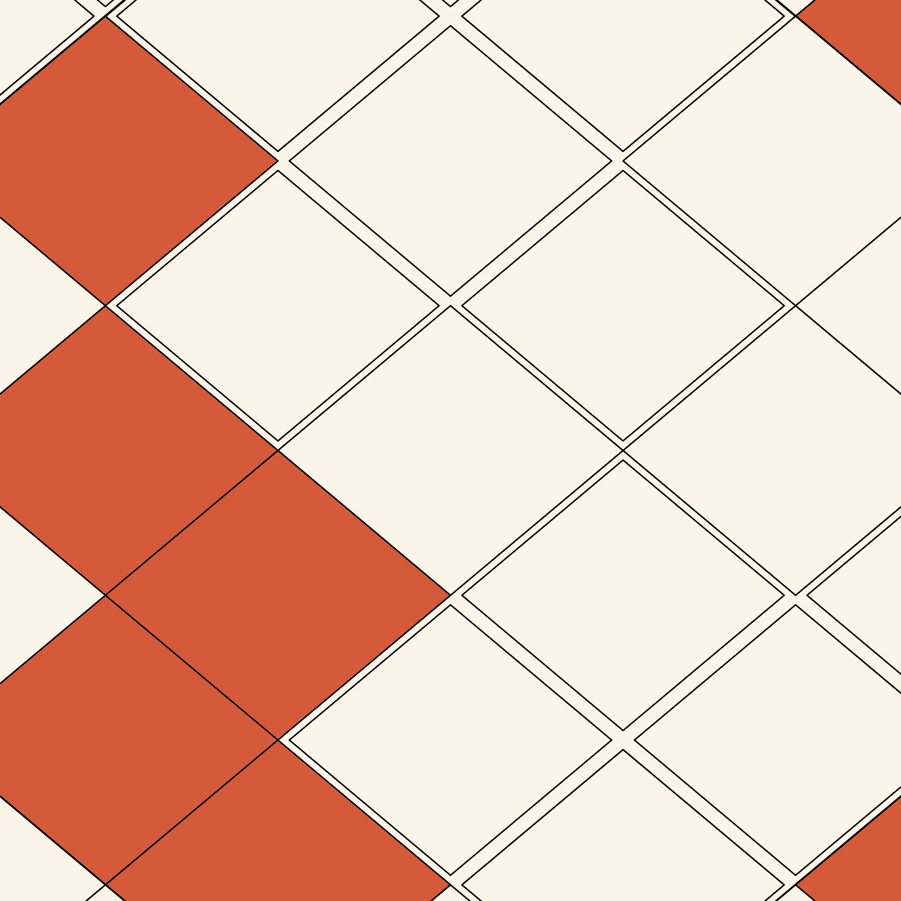 Decagon #31682