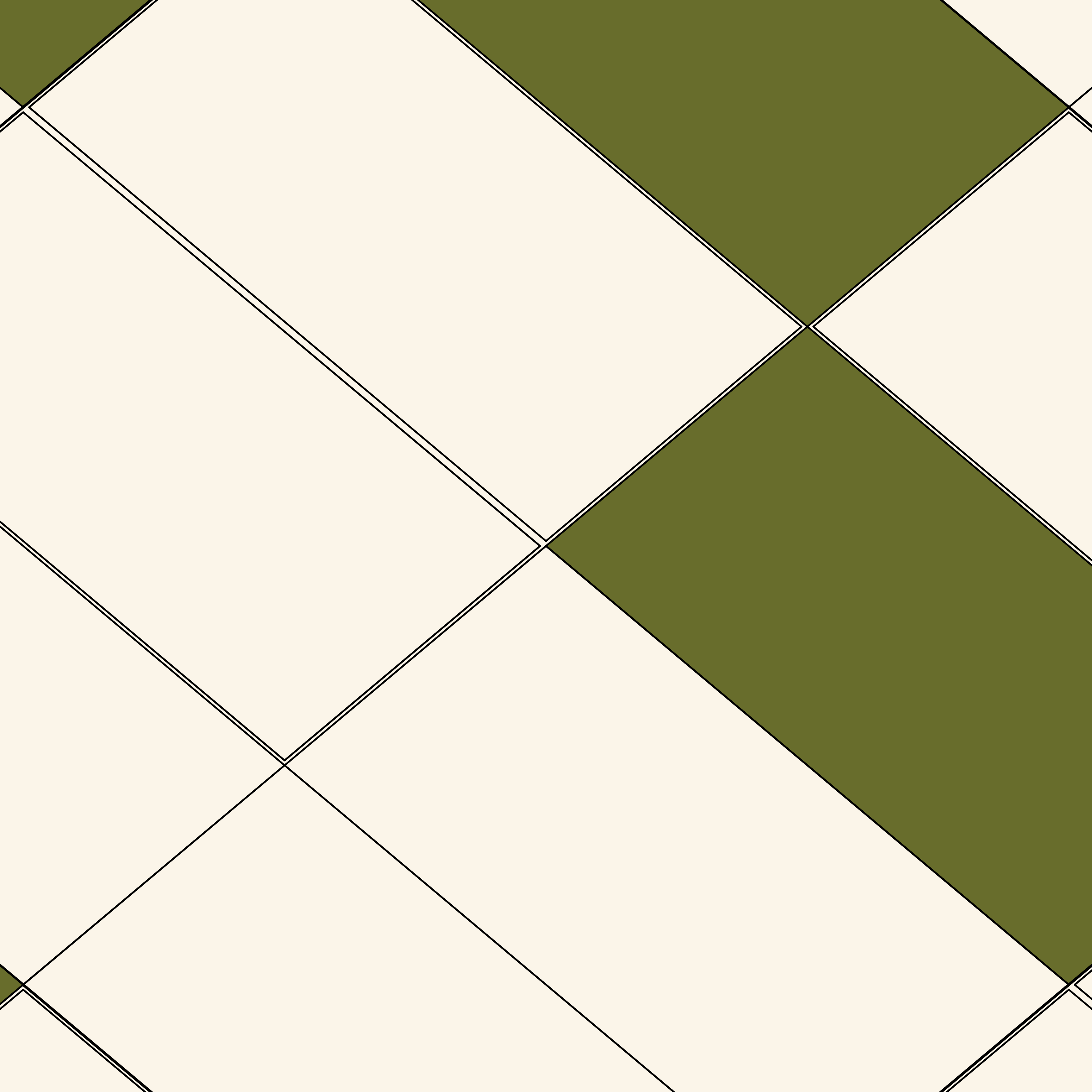 Decagon #31683