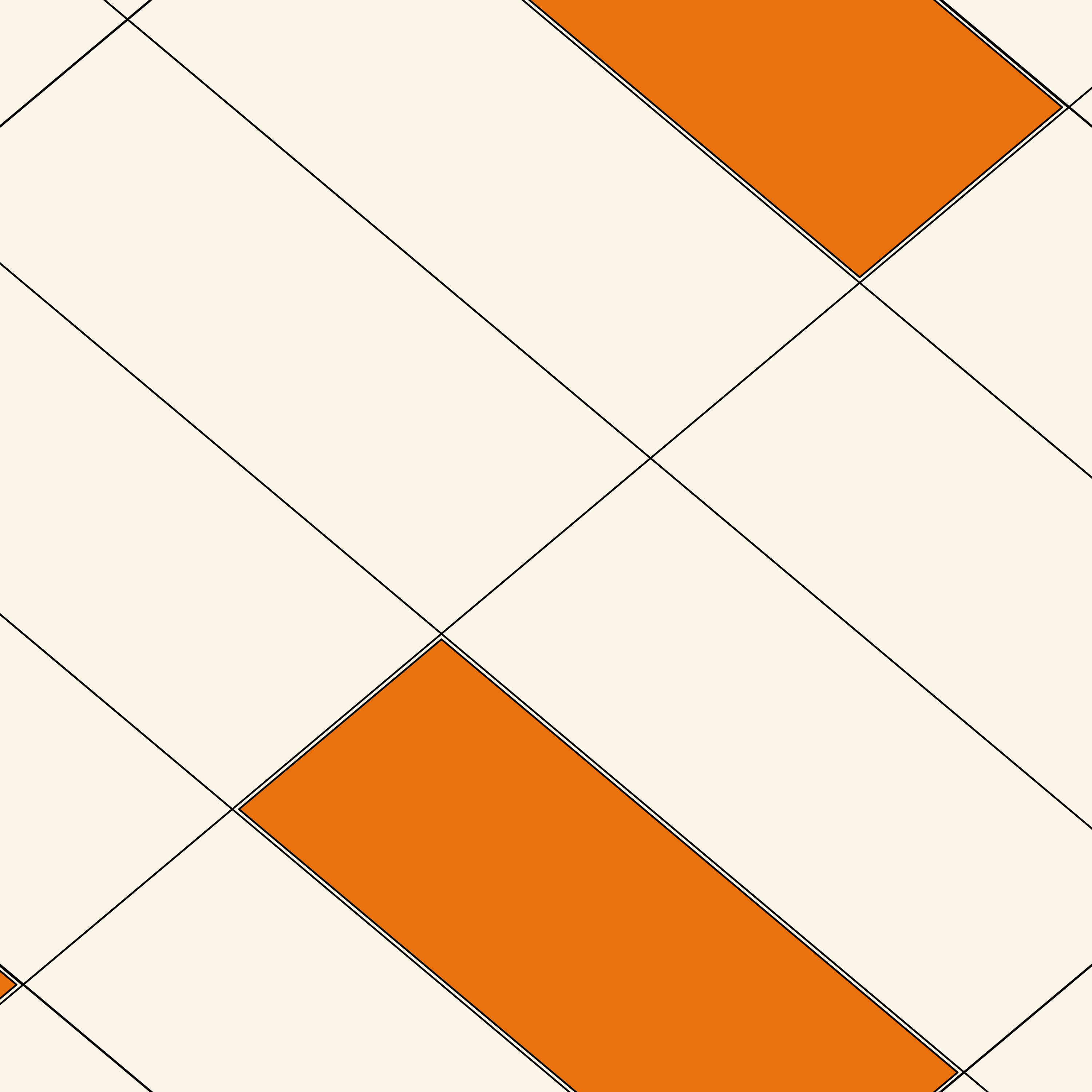 Decagon #31698