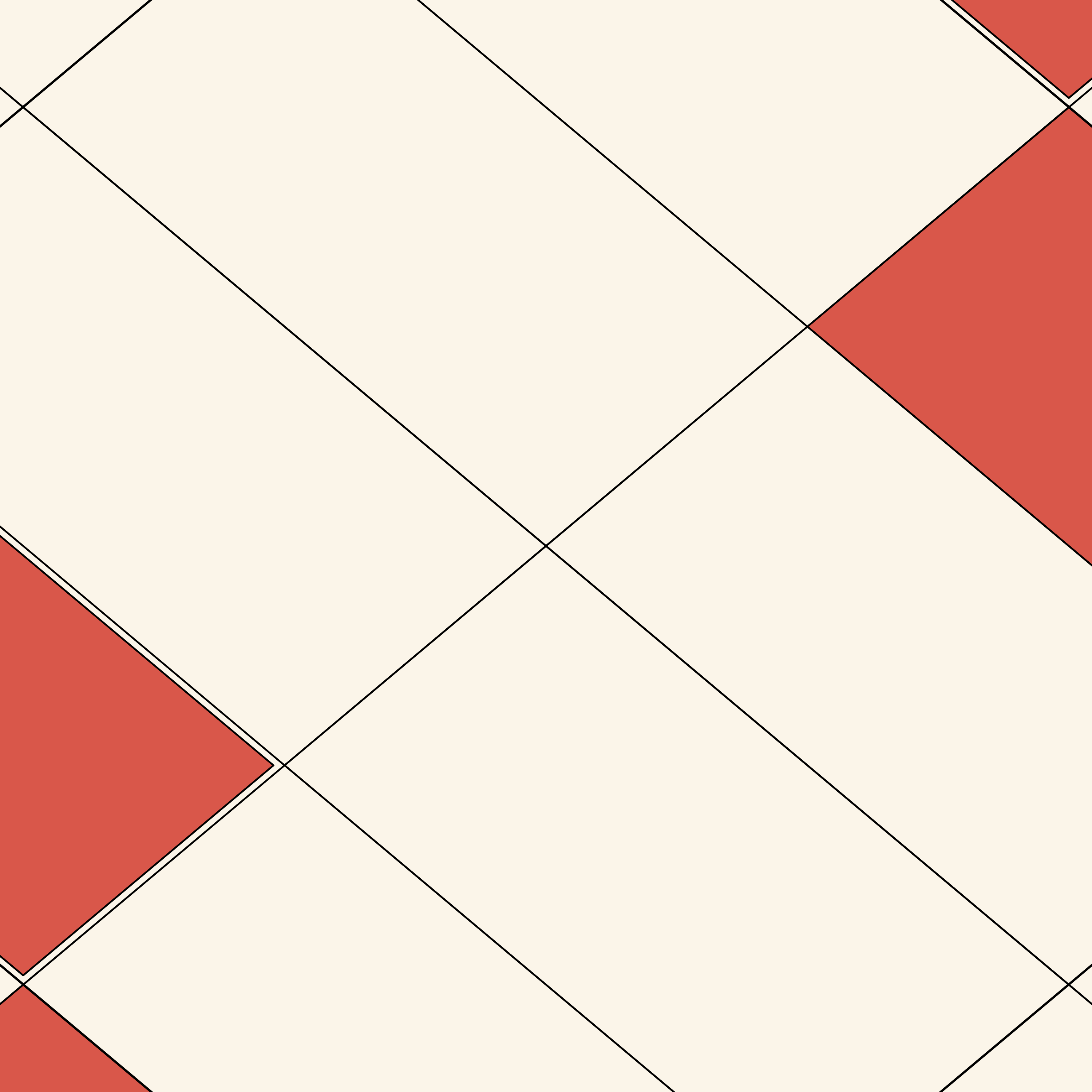 Decagon #31699