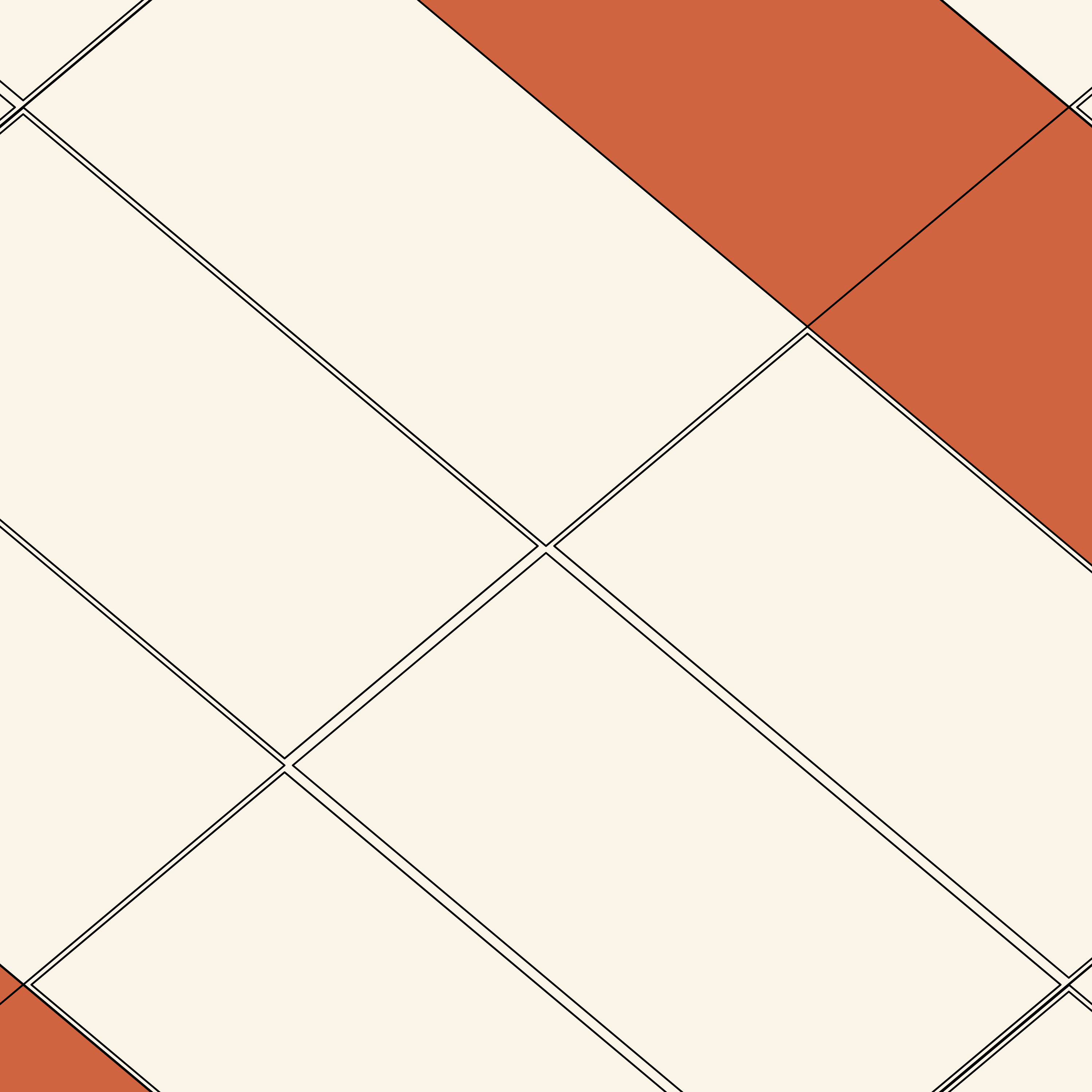 Decagon #31700