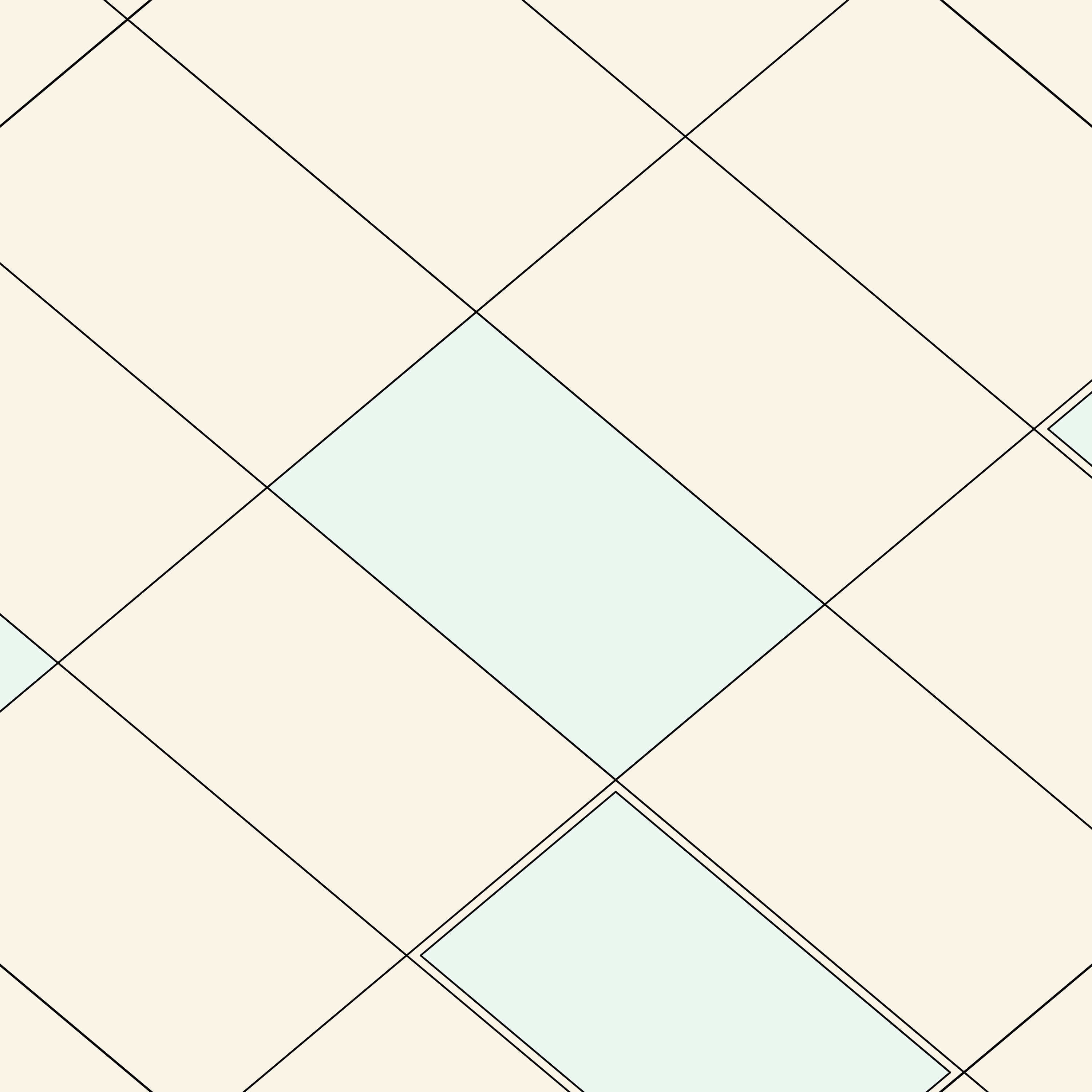 Decagon #31701