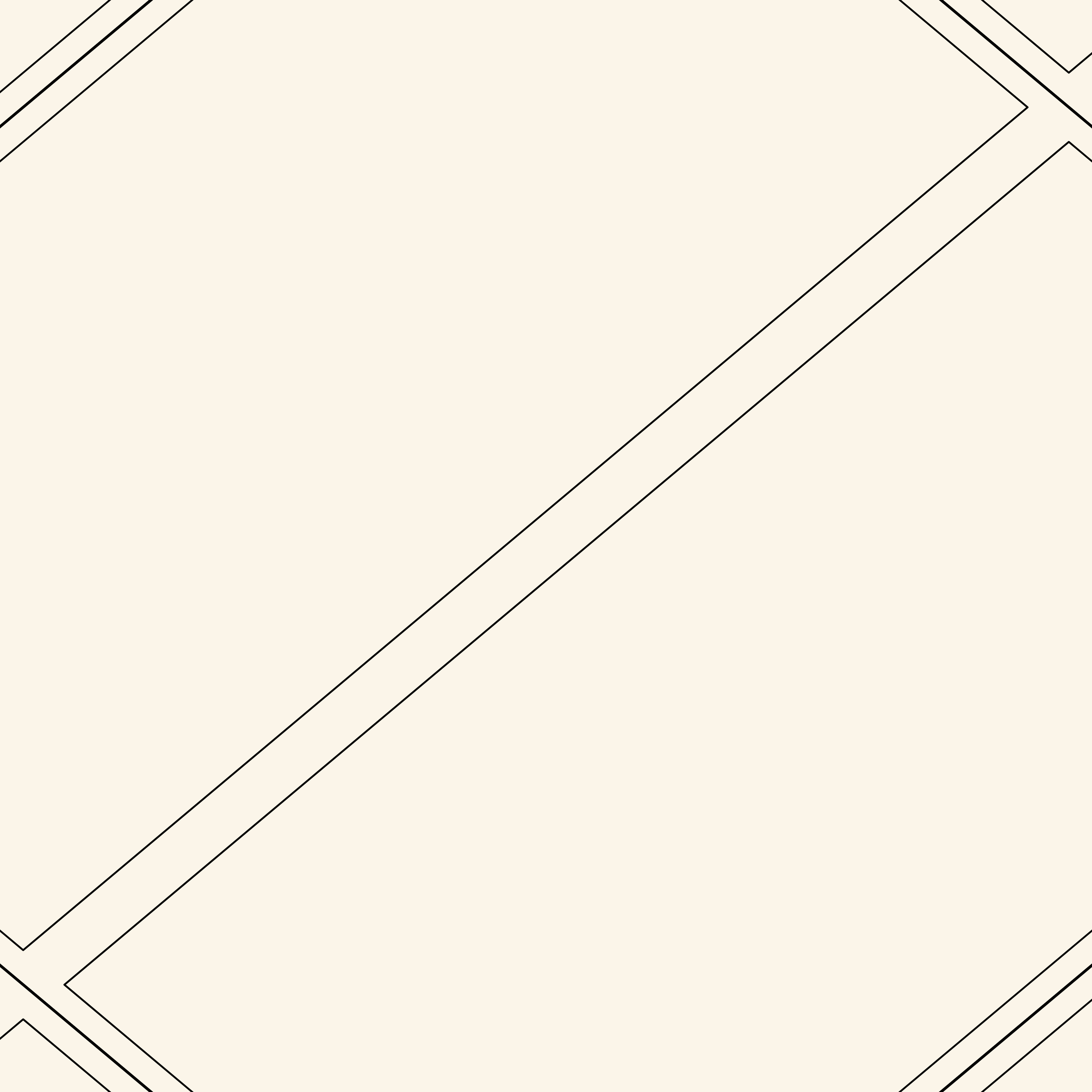 Decagon #31702