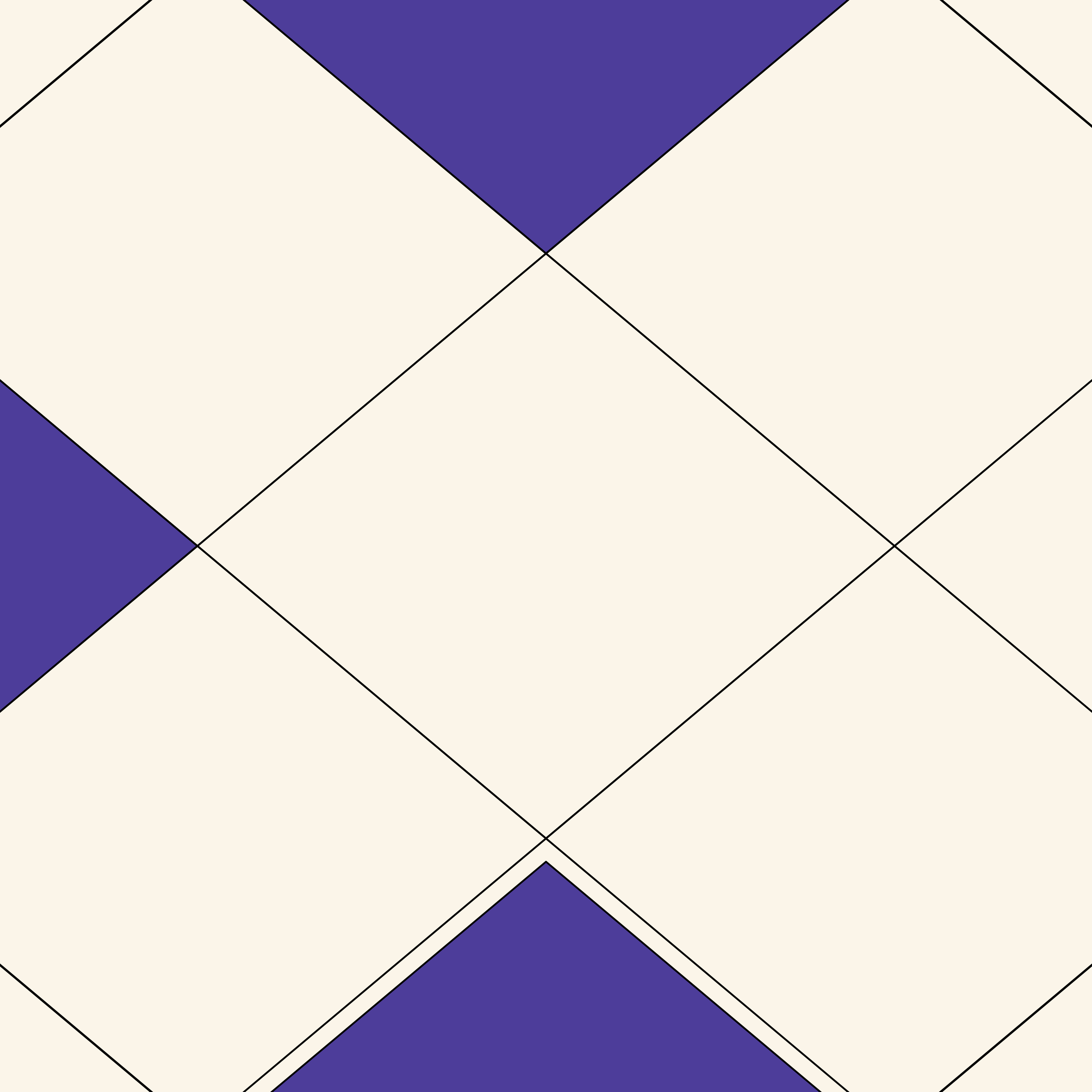 Decagon #31720