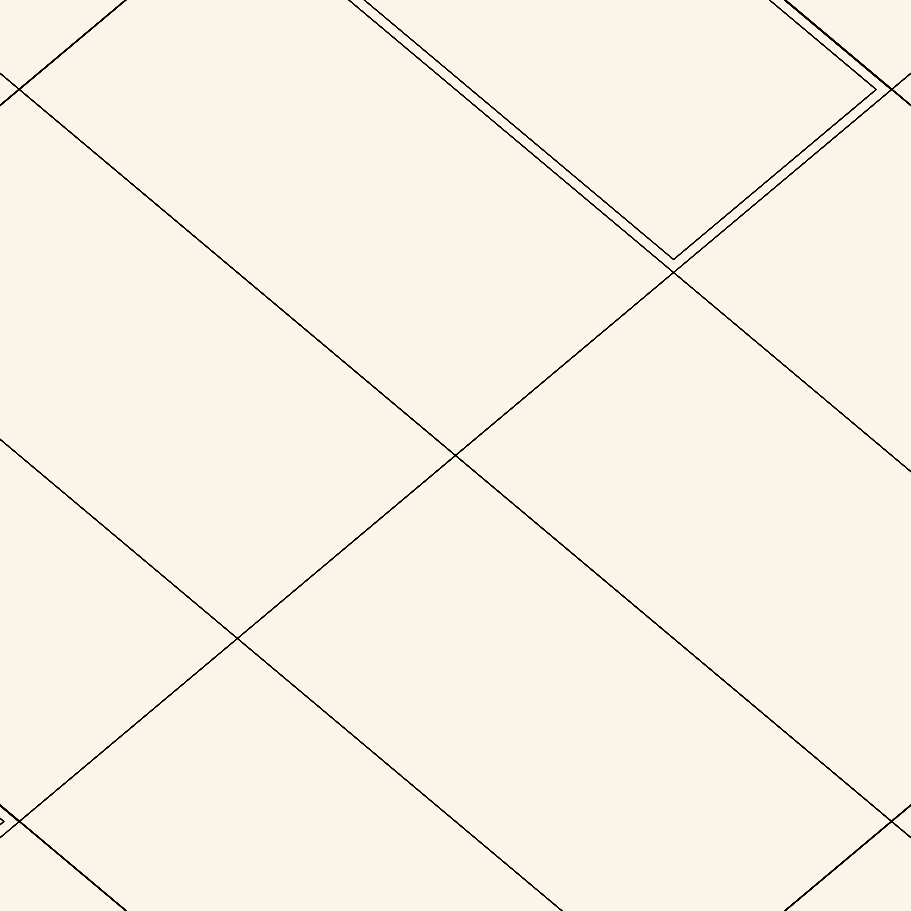 Decagon #31785