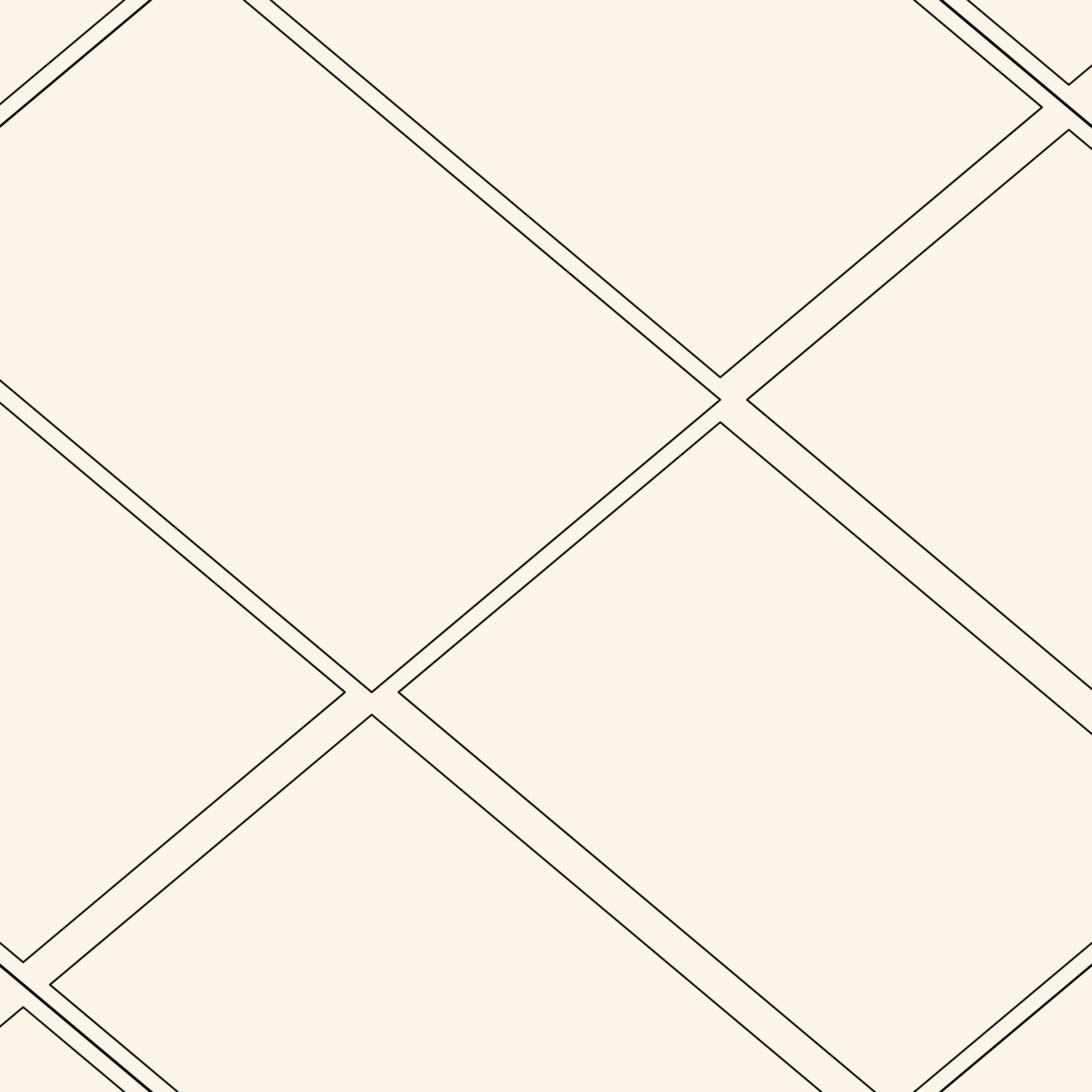 Decagon #31808