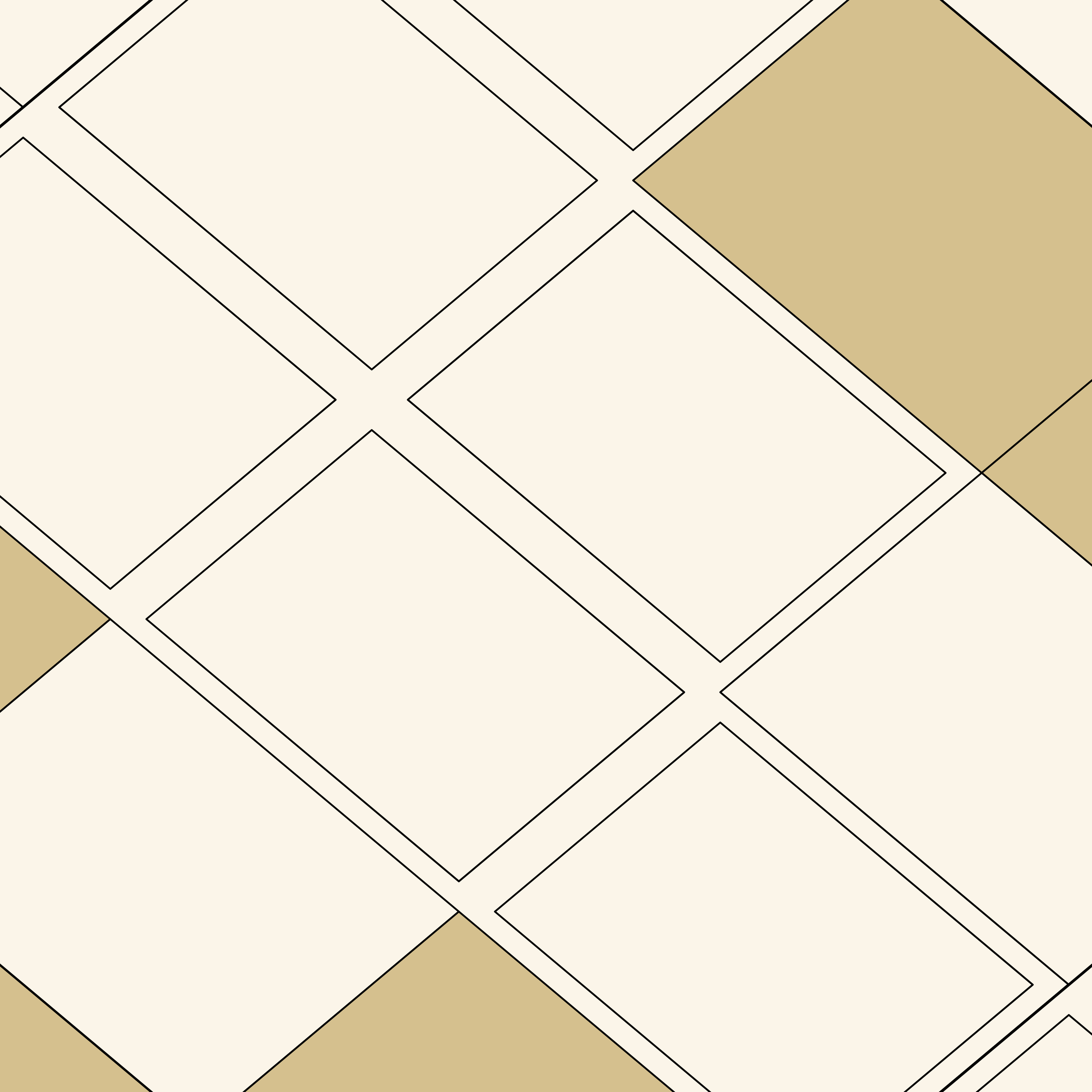 Decagon #319