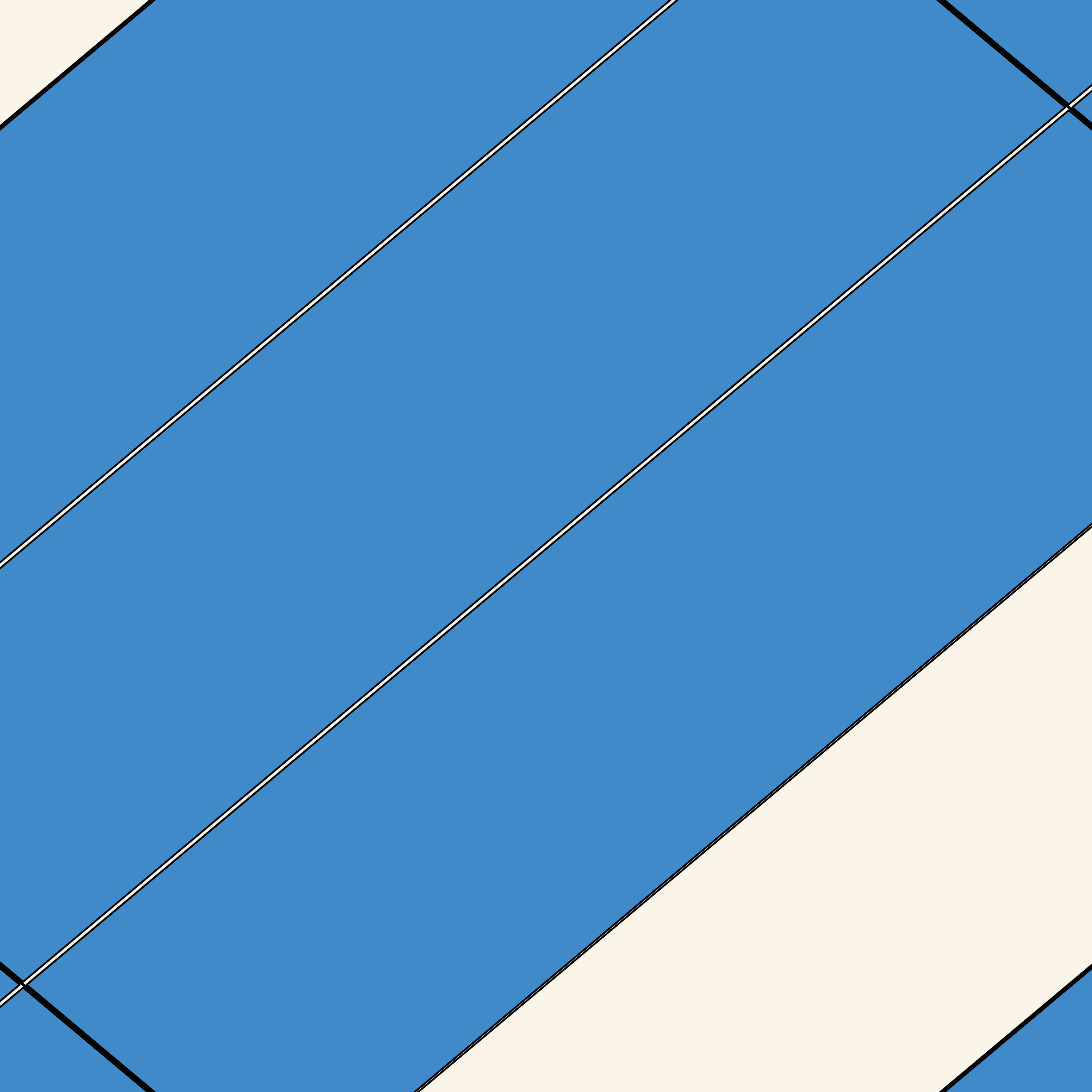 Decagon #31928
