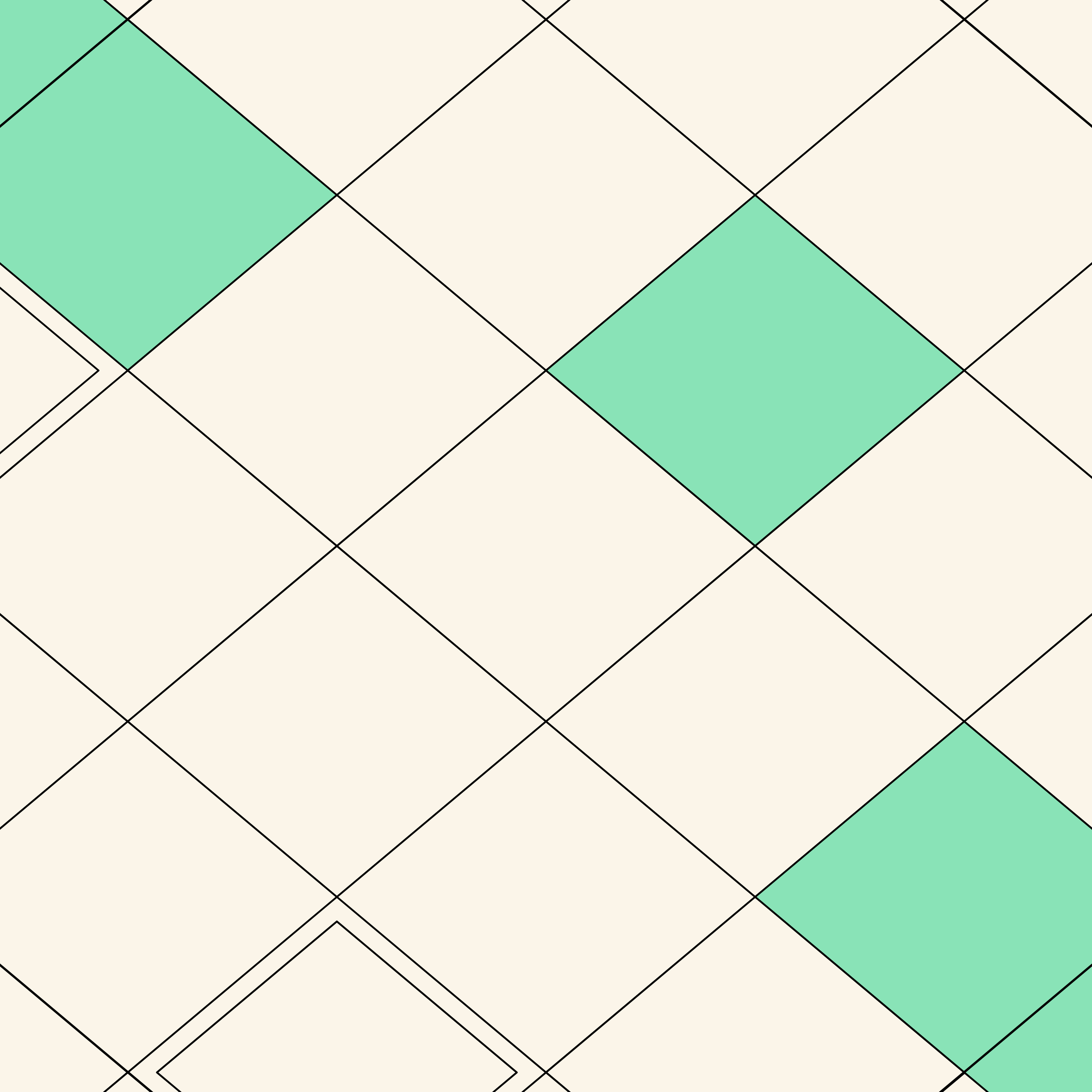 Decagon #32047