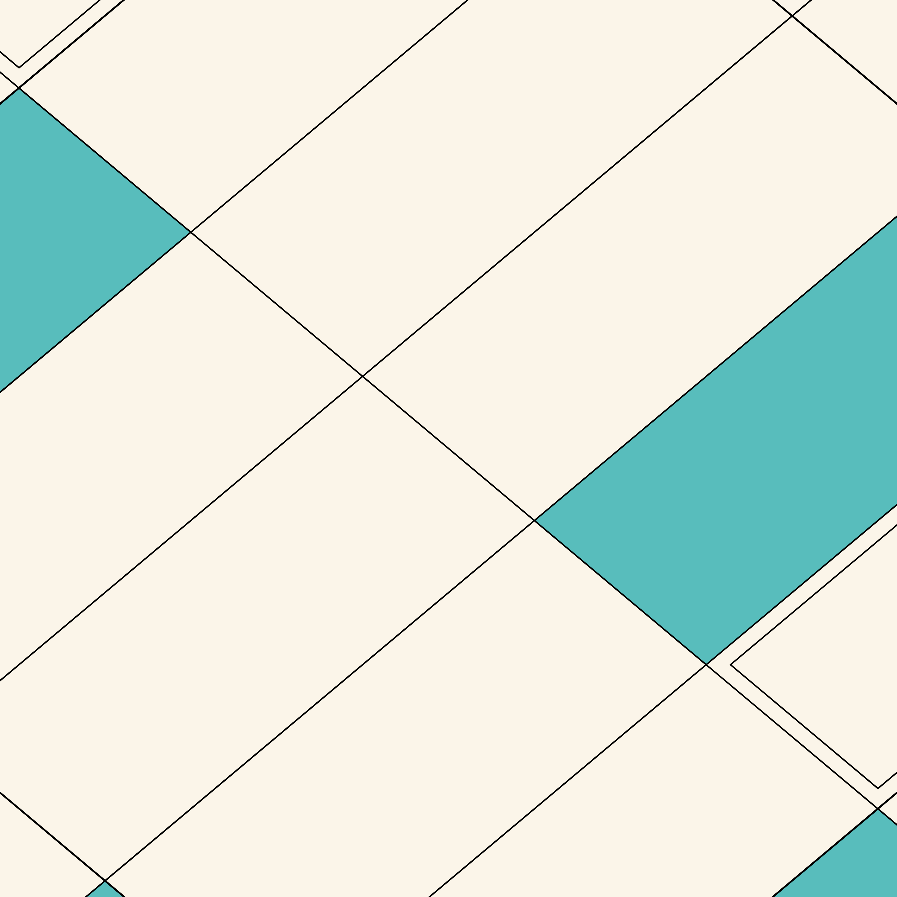Decagon #32048