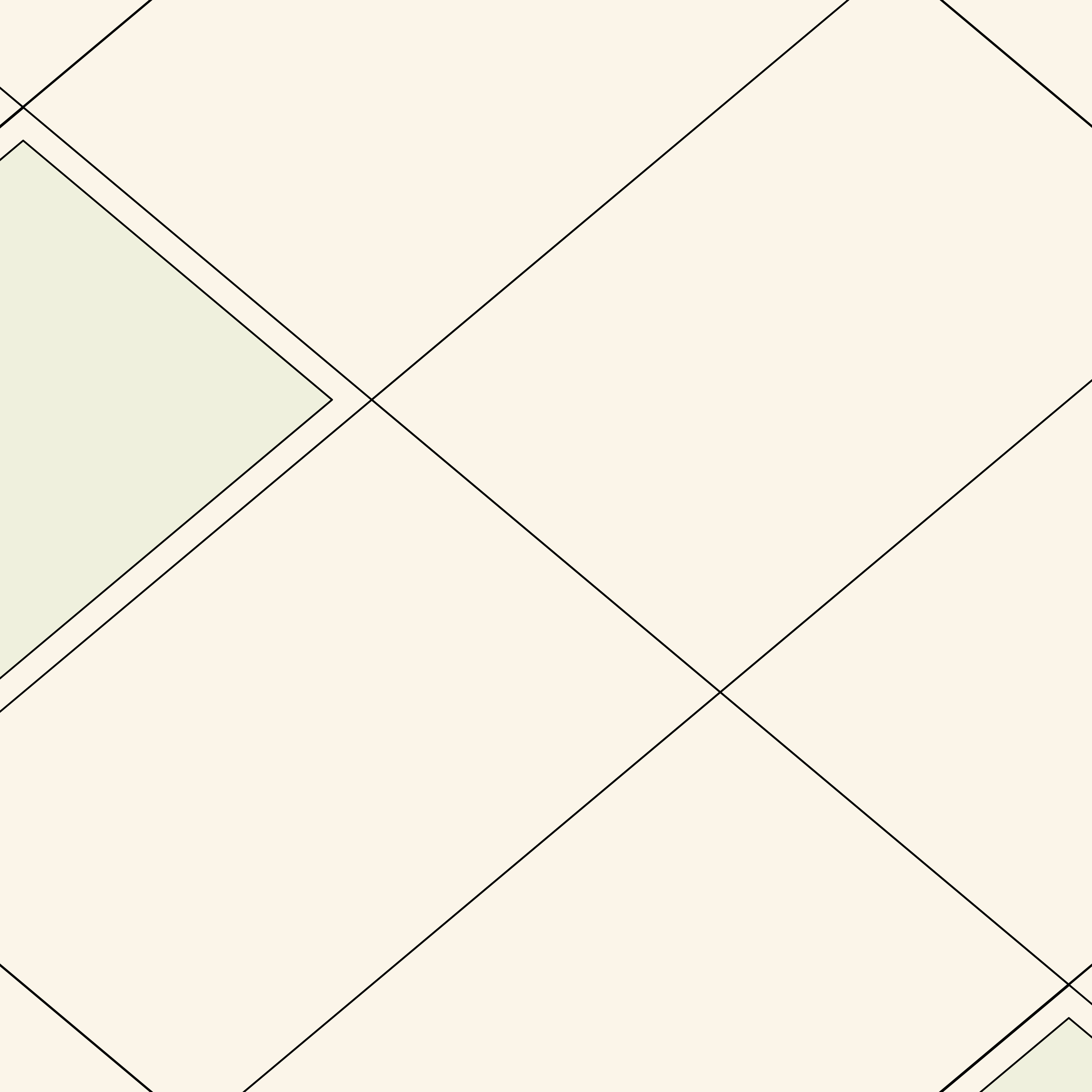 Decagon #32049