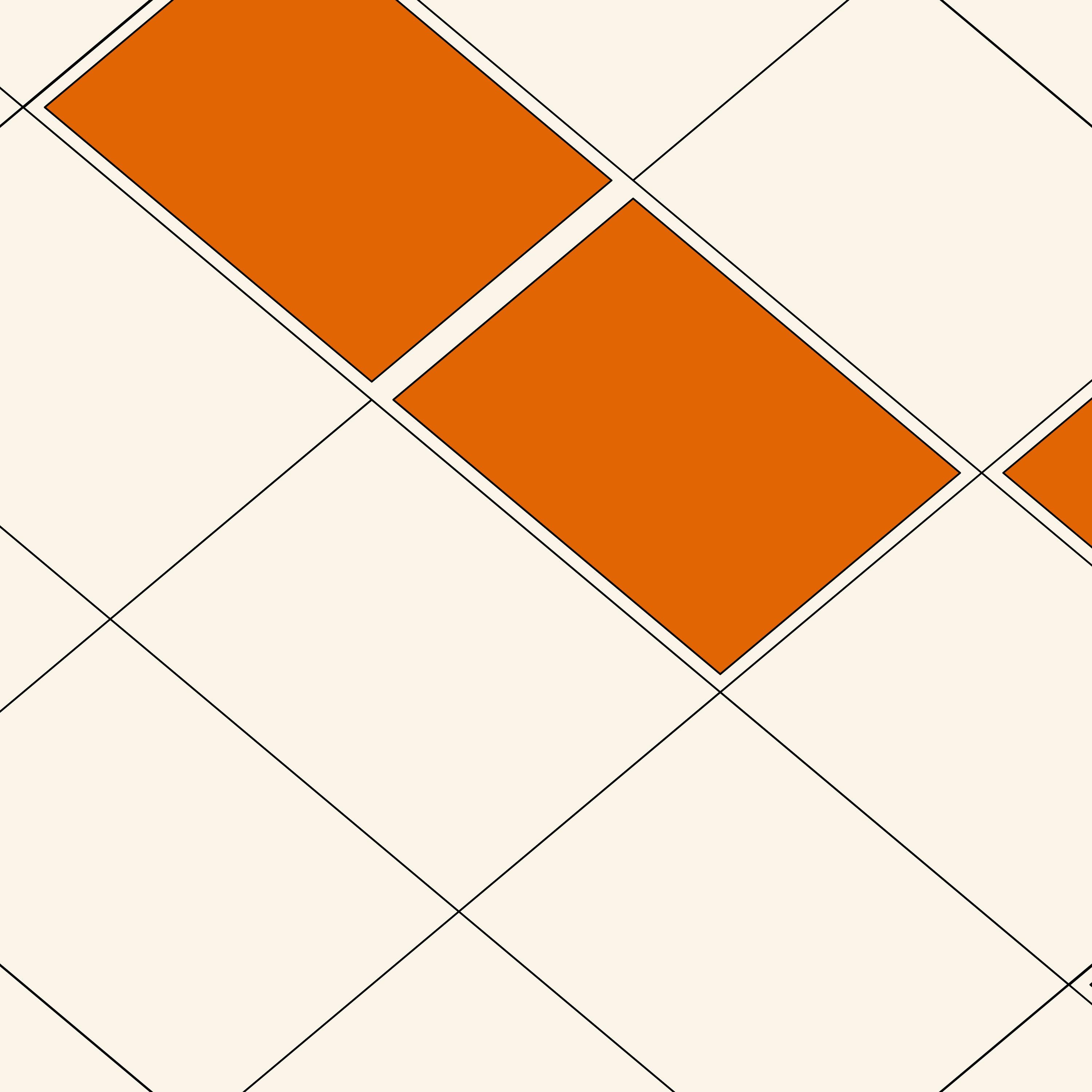 Decagon #32052