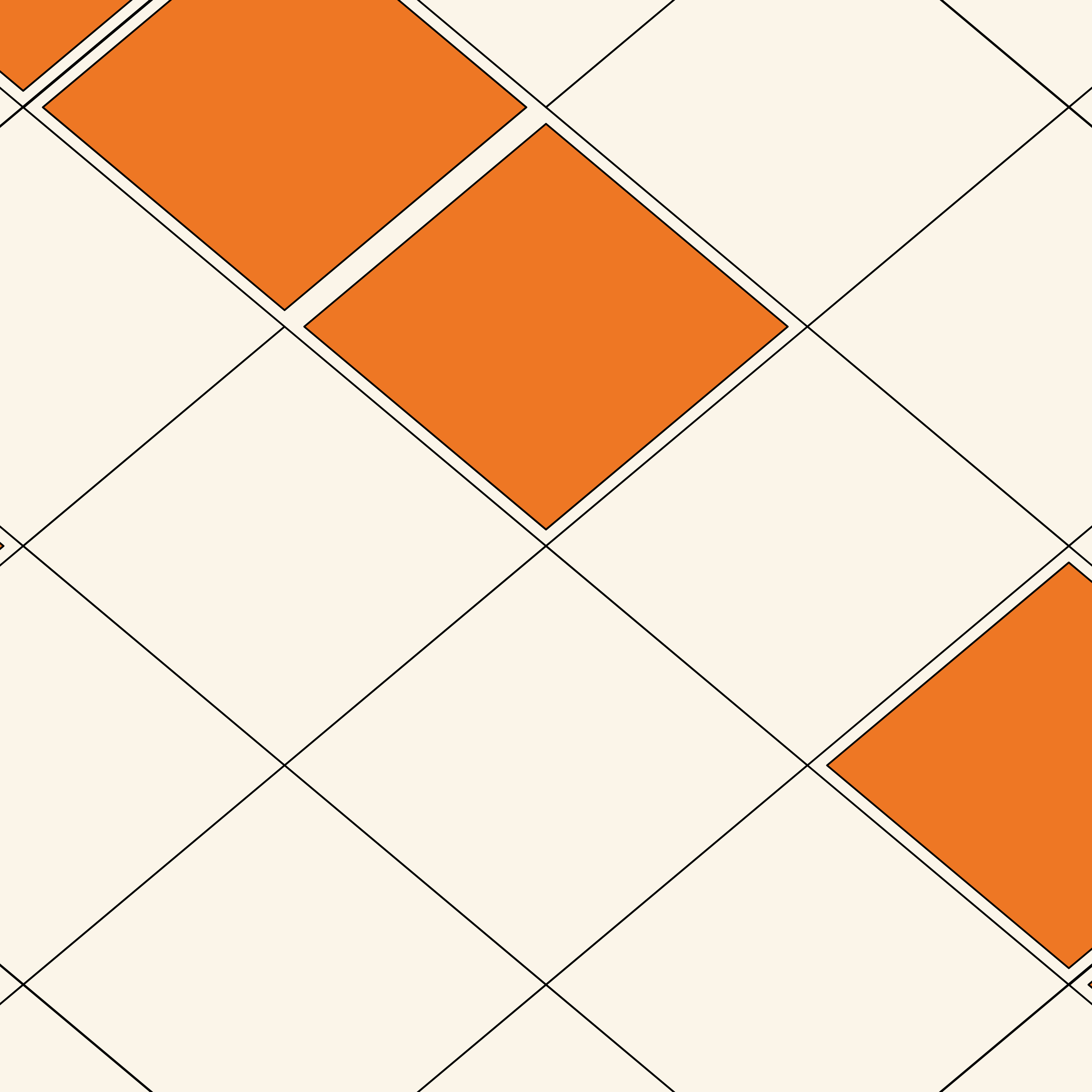 Decagon #32053