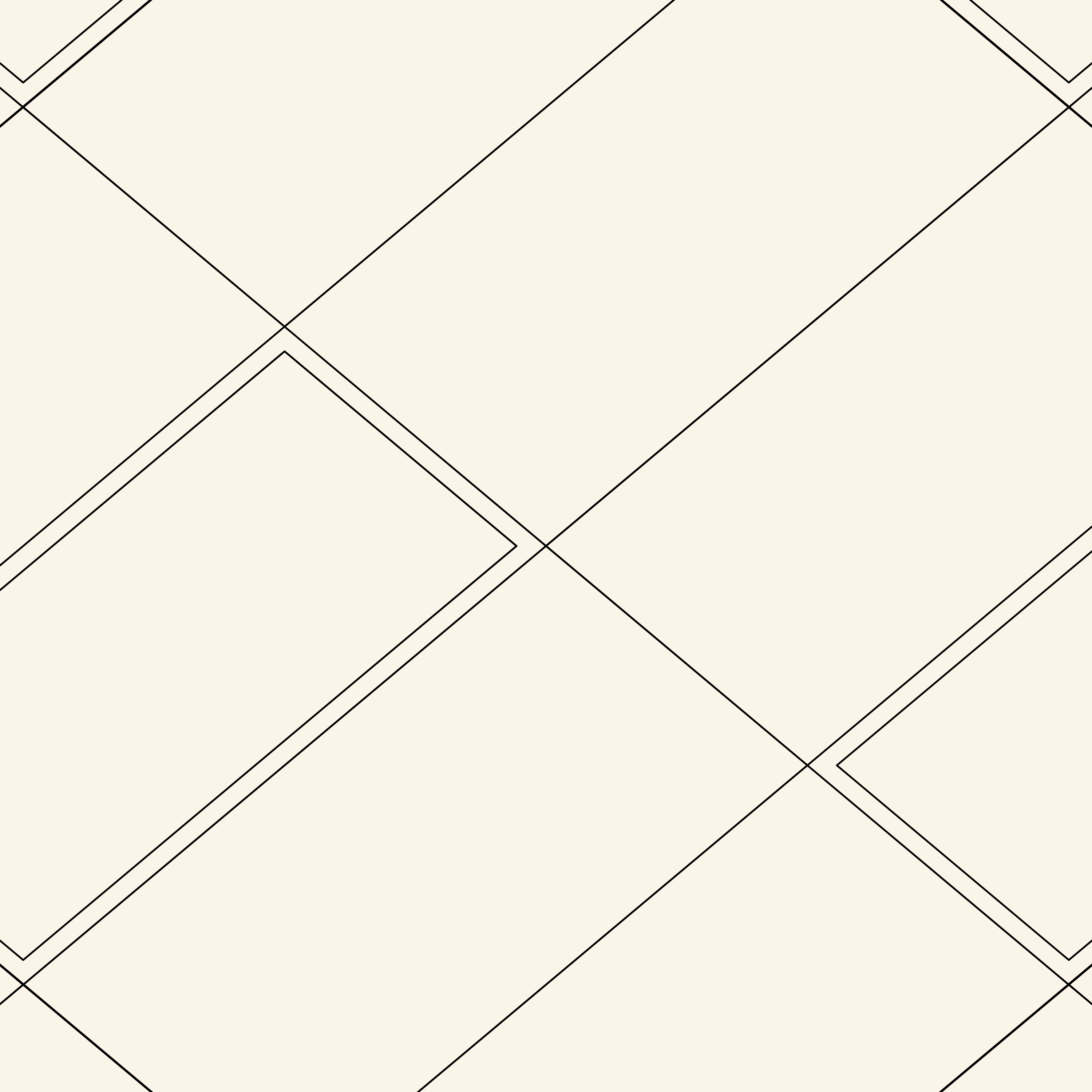 Decagon #32056