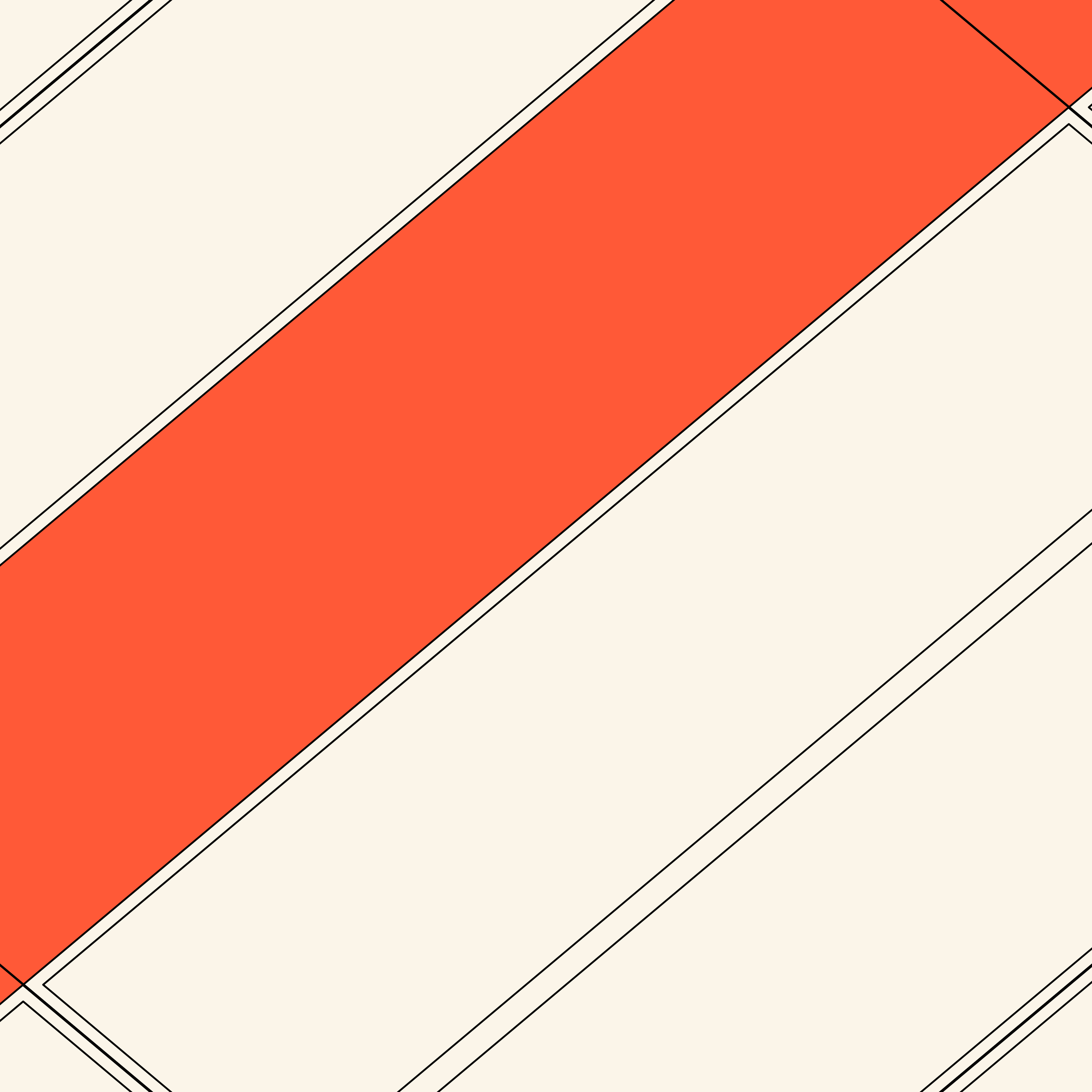 Decagon #32101