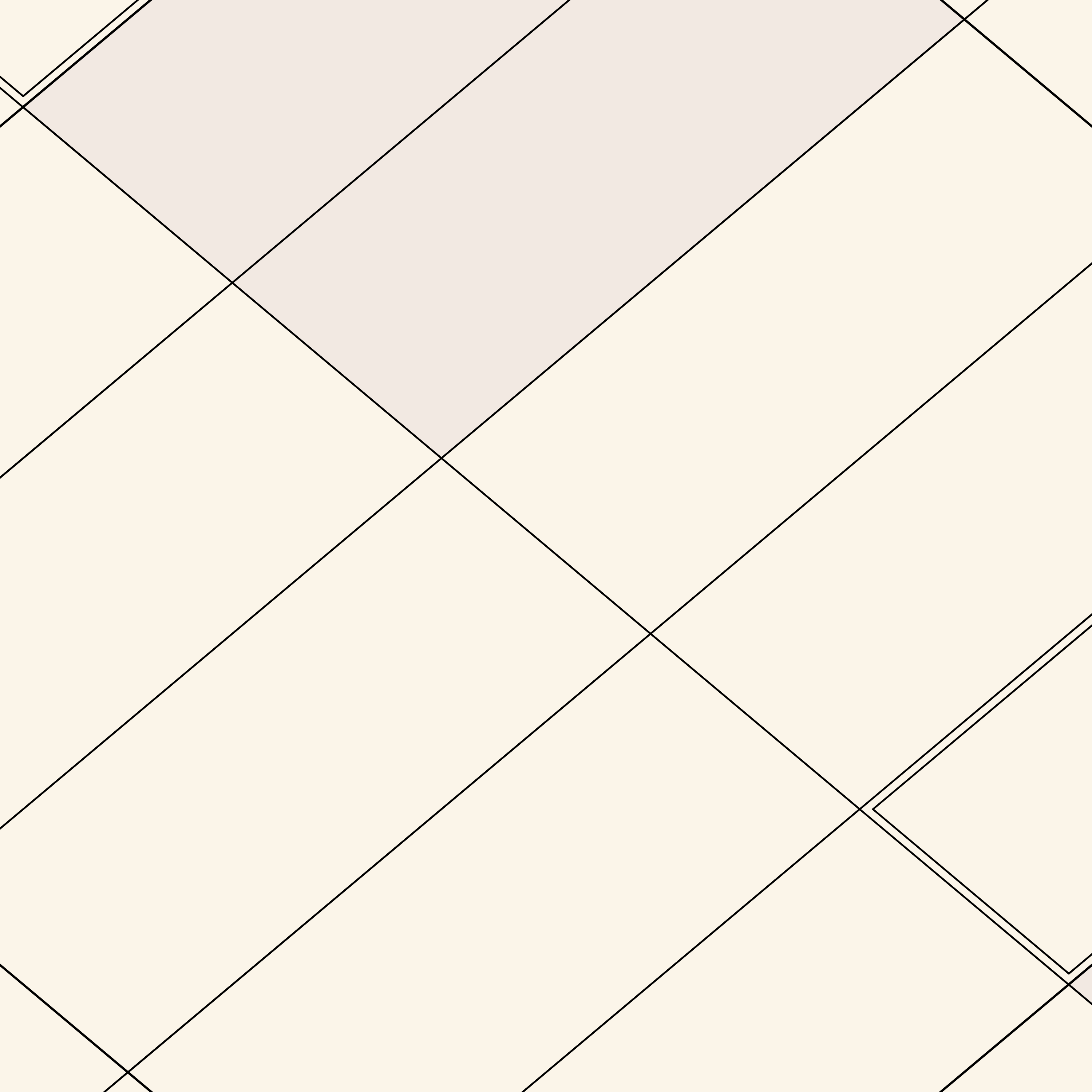 Decagon #3211