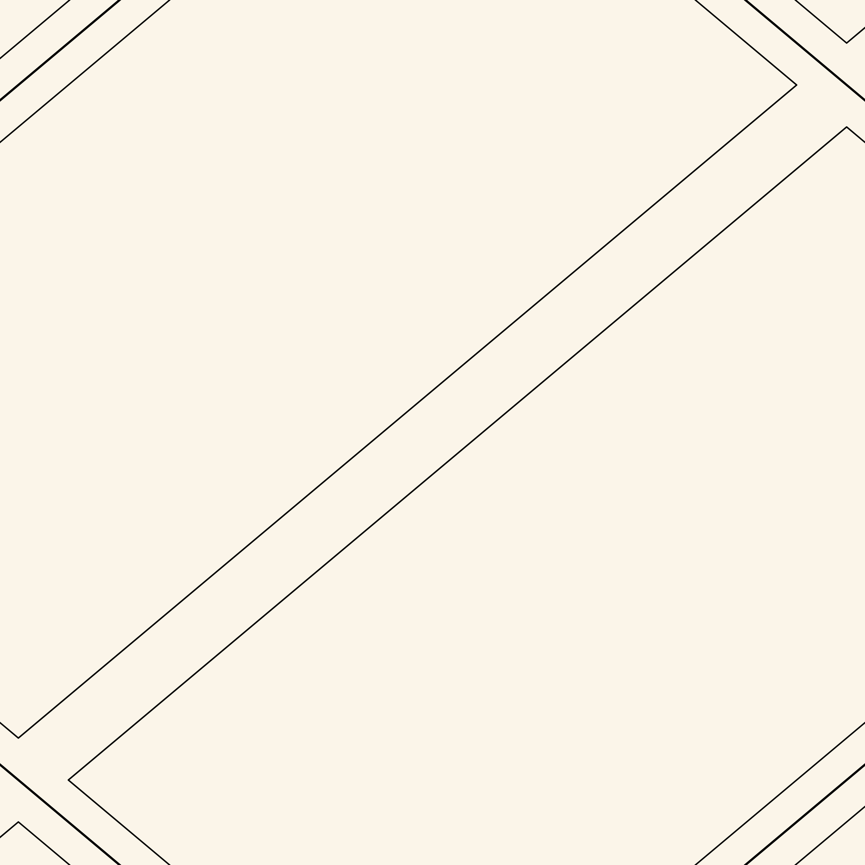 Decagon #3213
