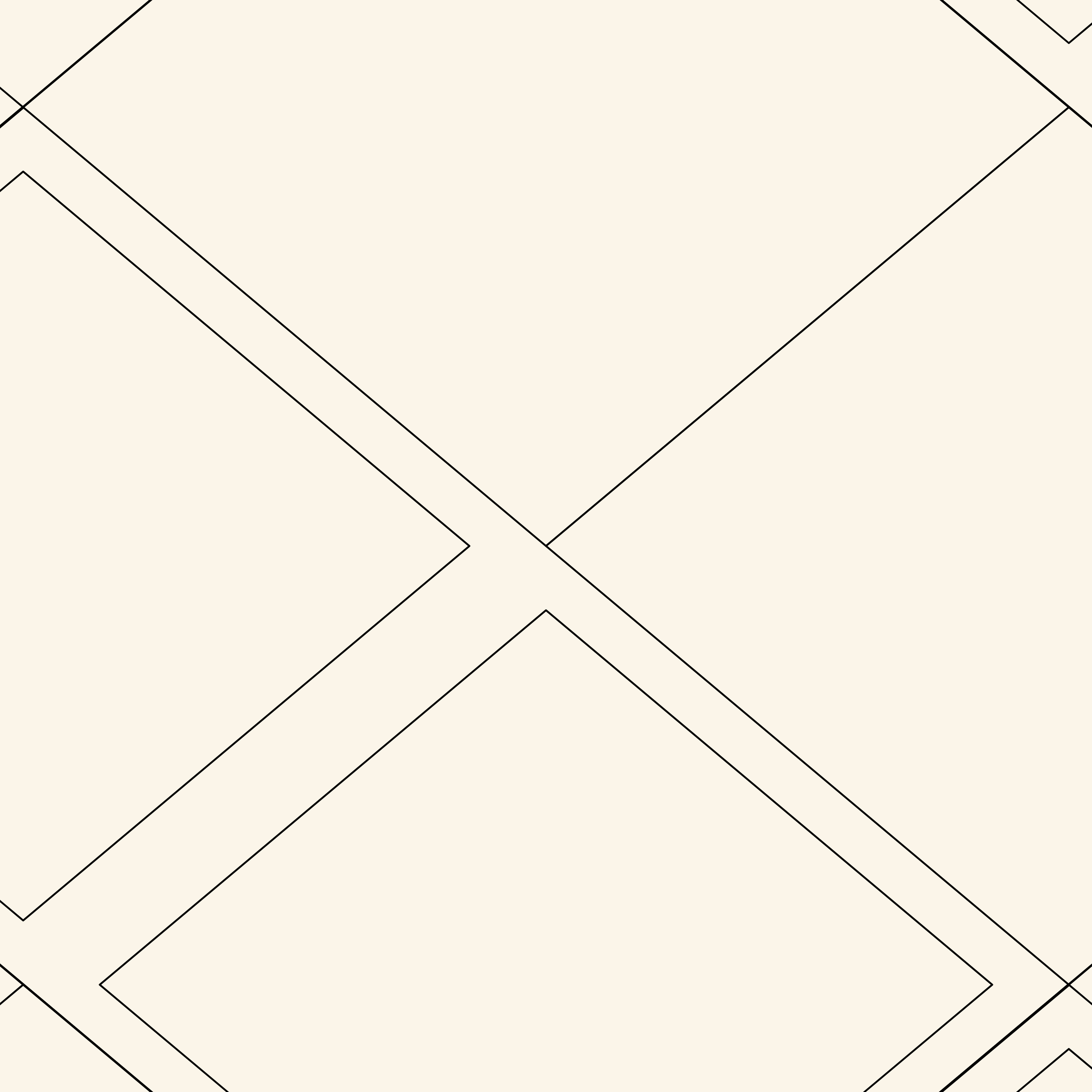 Decagon #32131