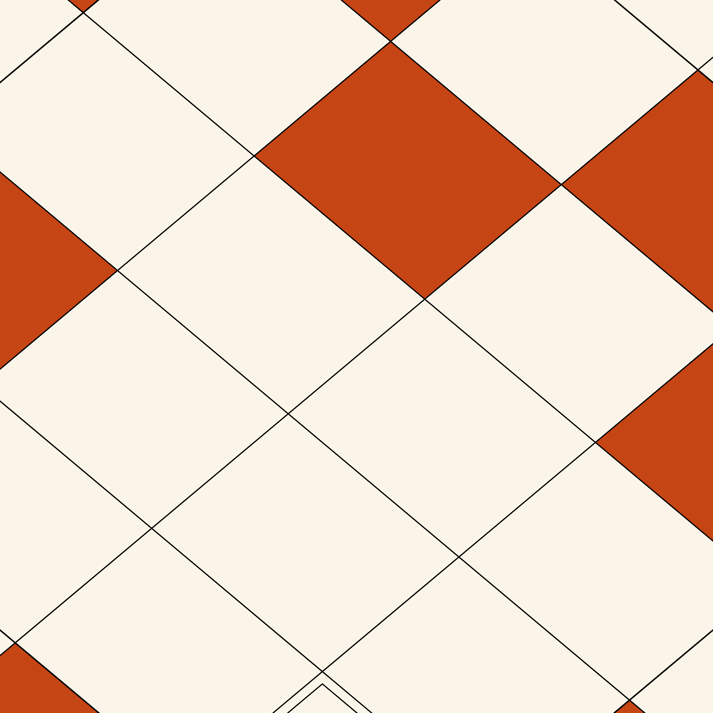 Decagon #32146