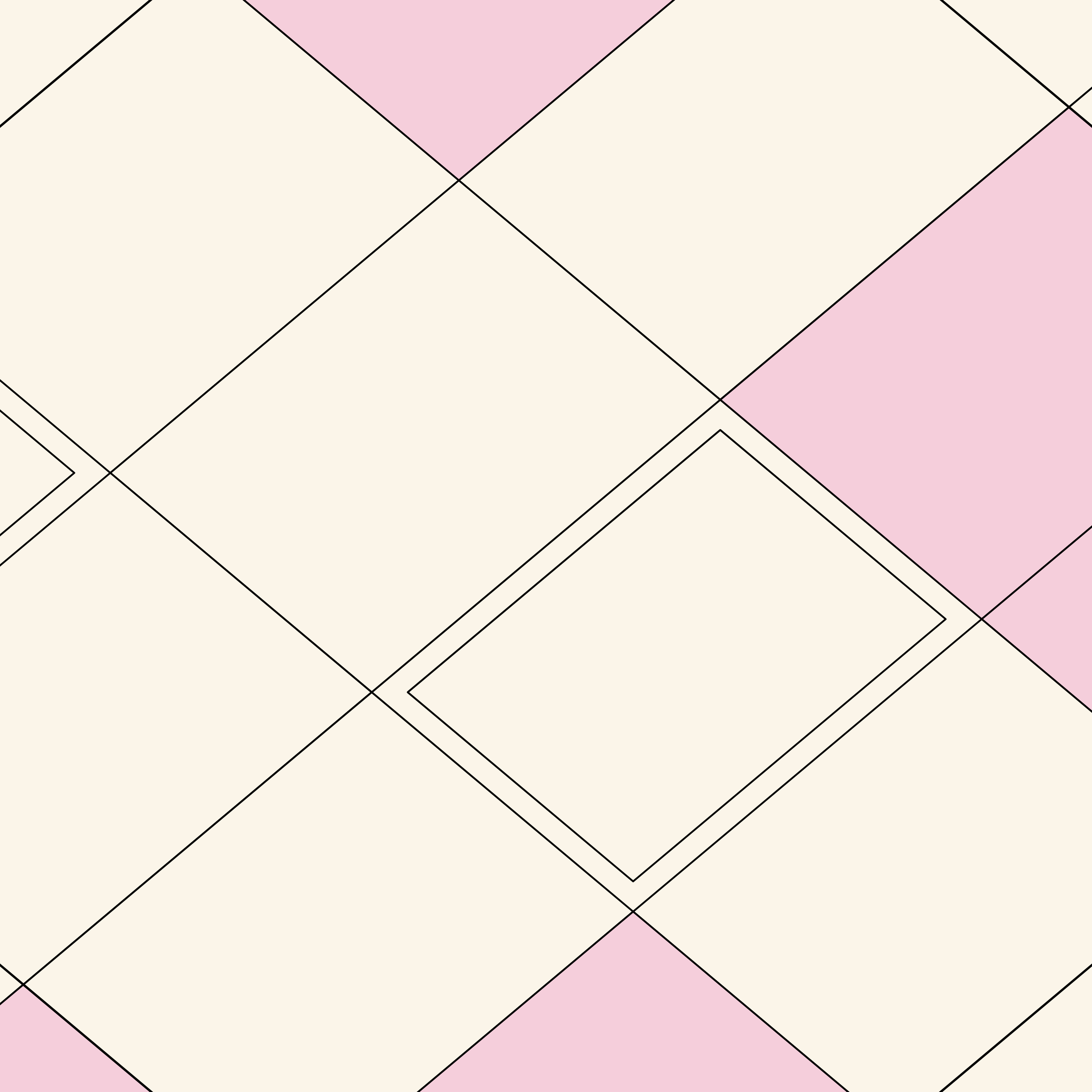 Decagon #3228