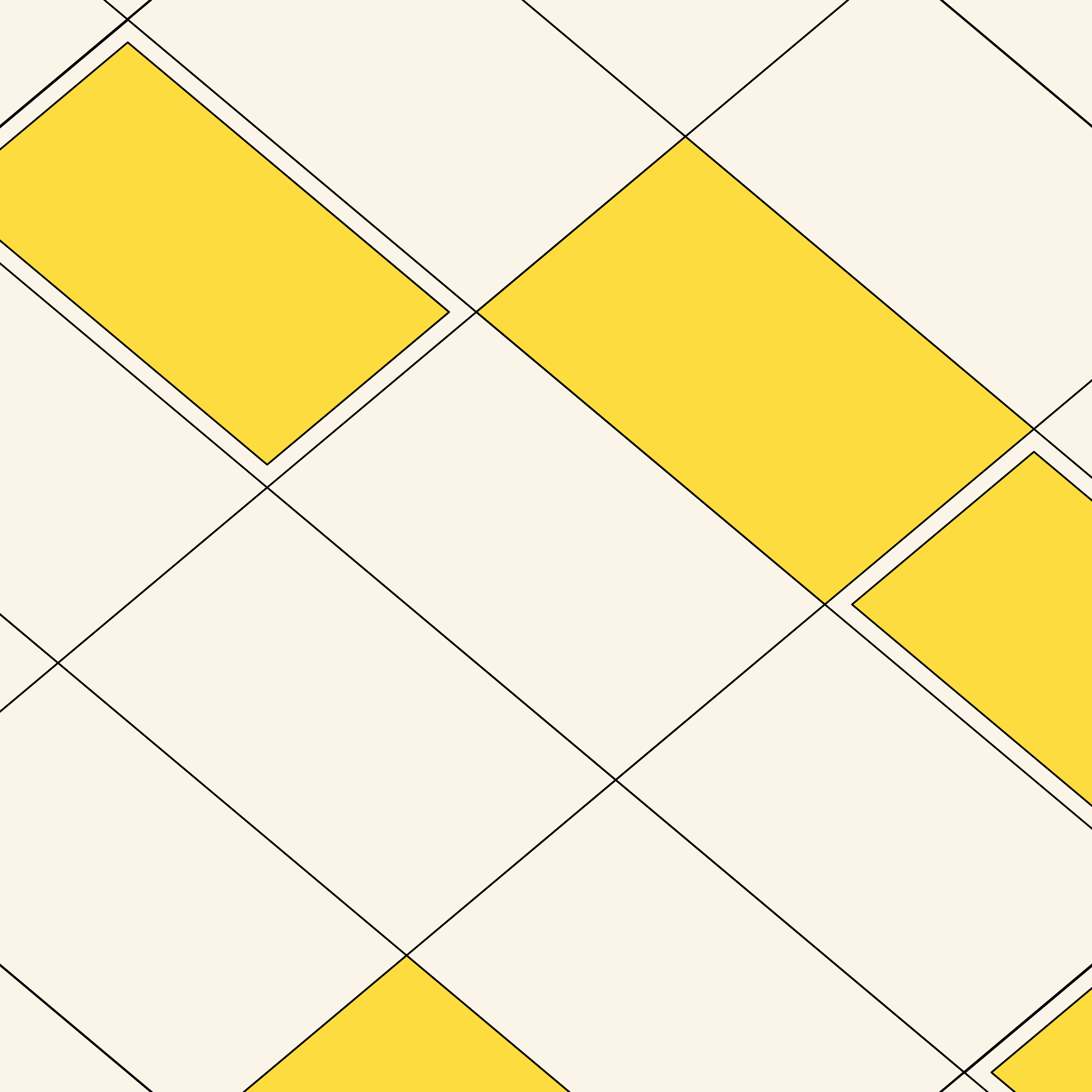 Decagon #32288