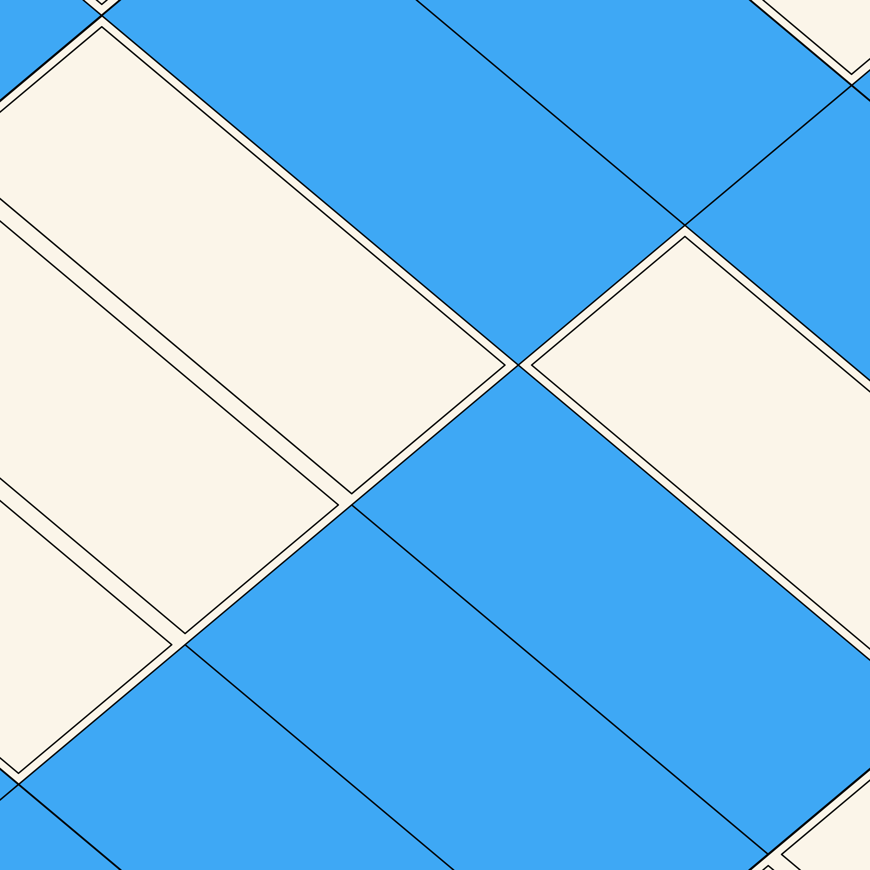 Decagon #32289
