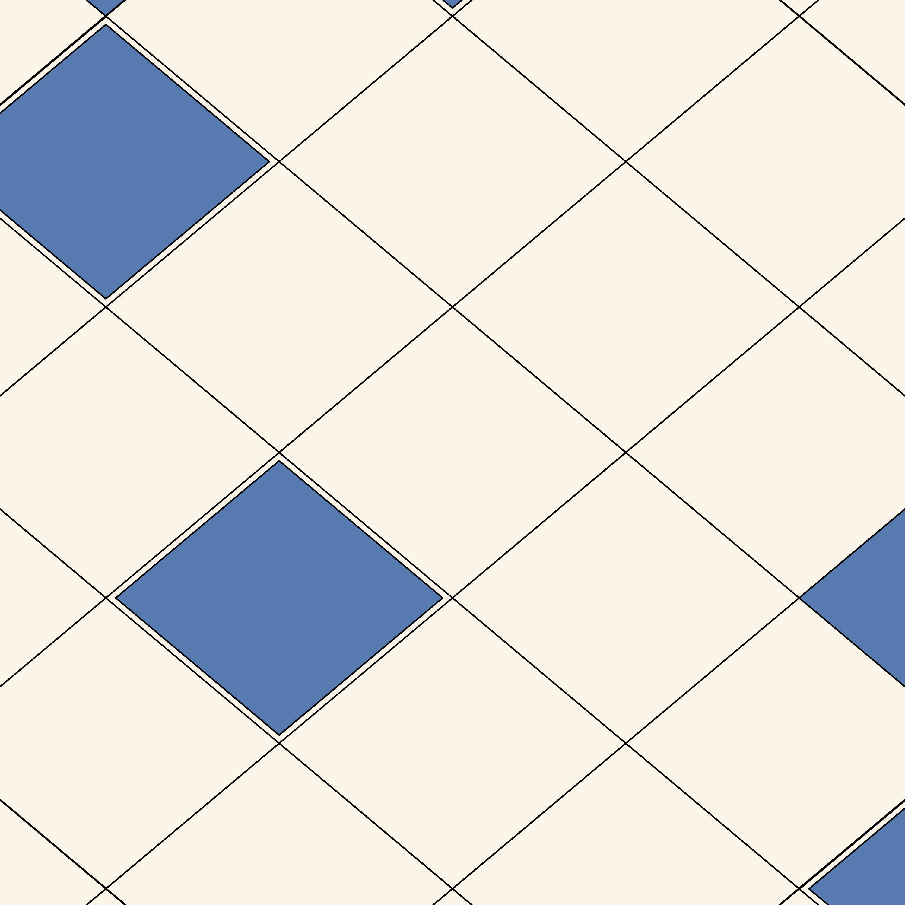 Decagon #3229