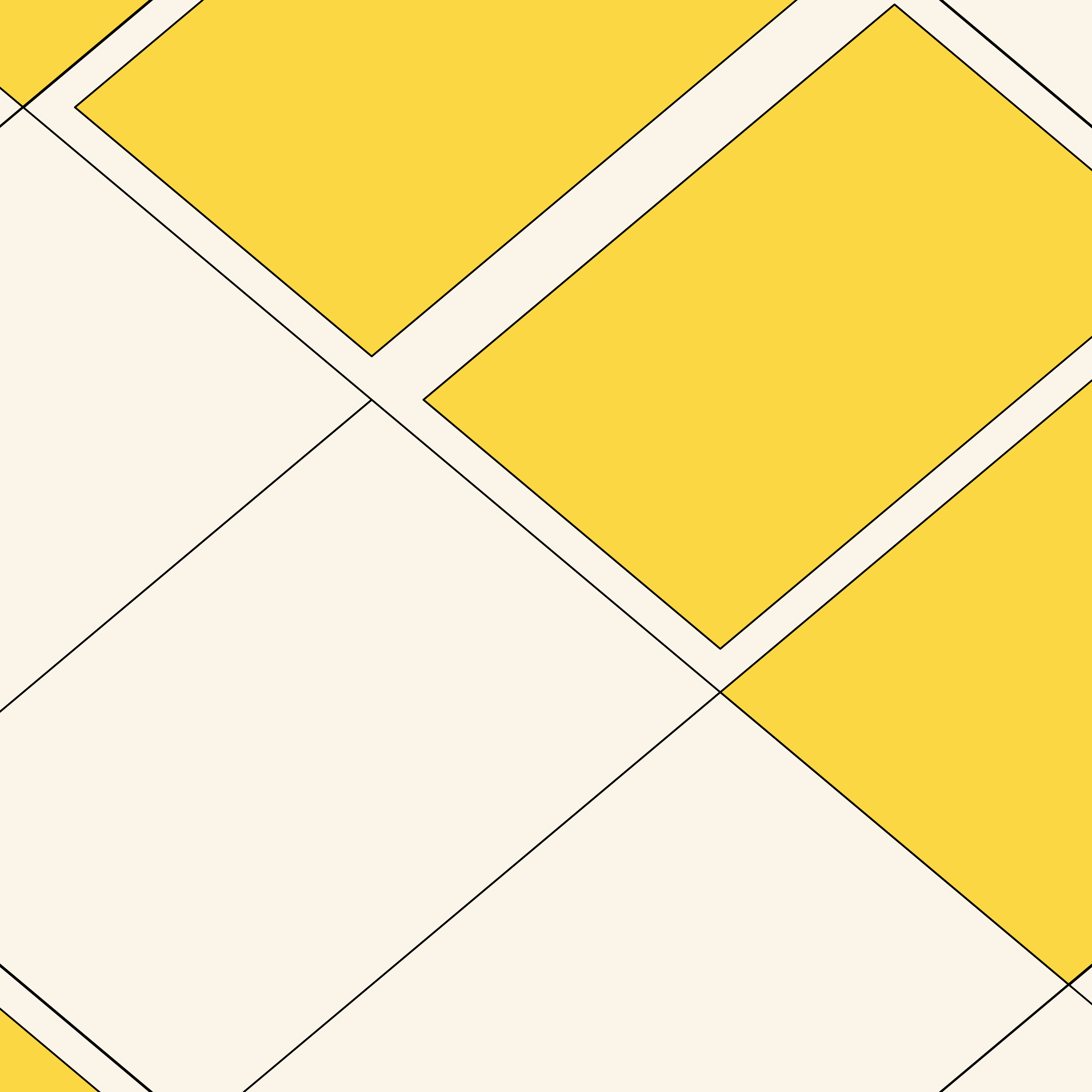 Decagon #32290