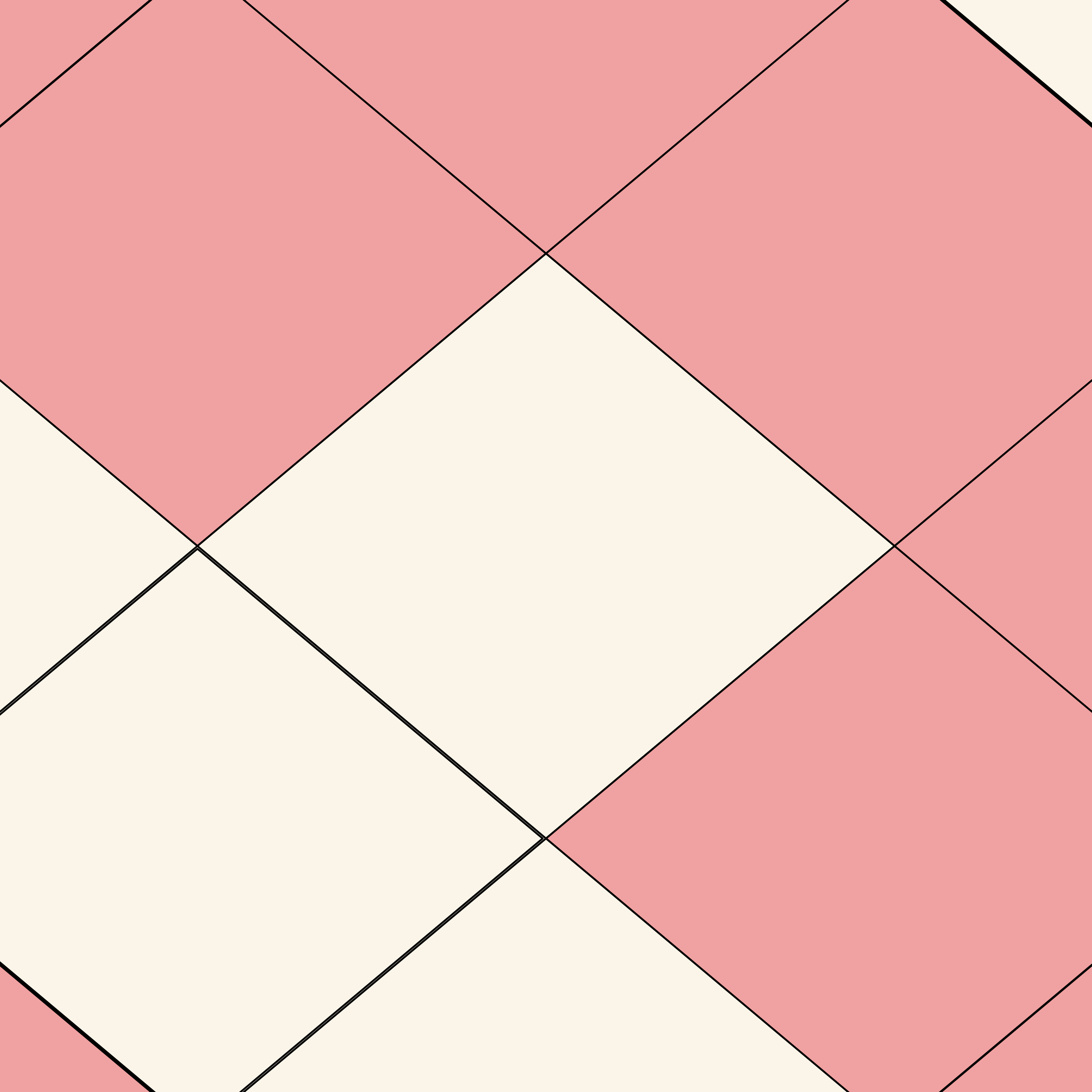 Decagon #32297