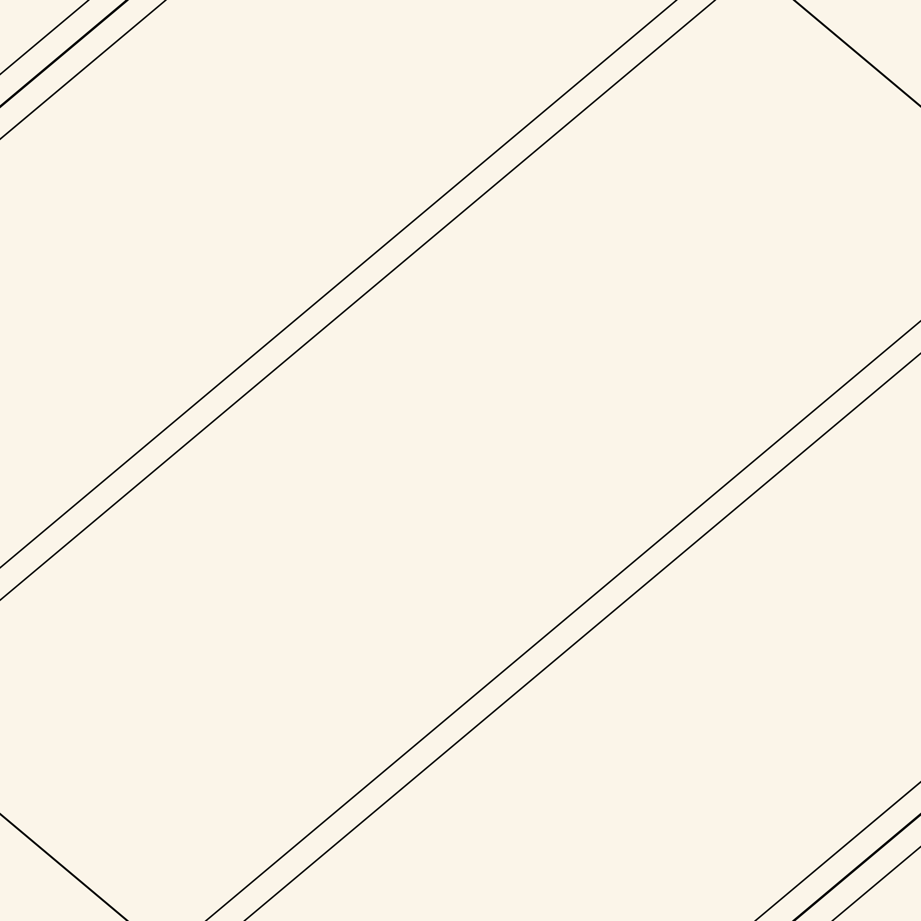 Decagon #32303