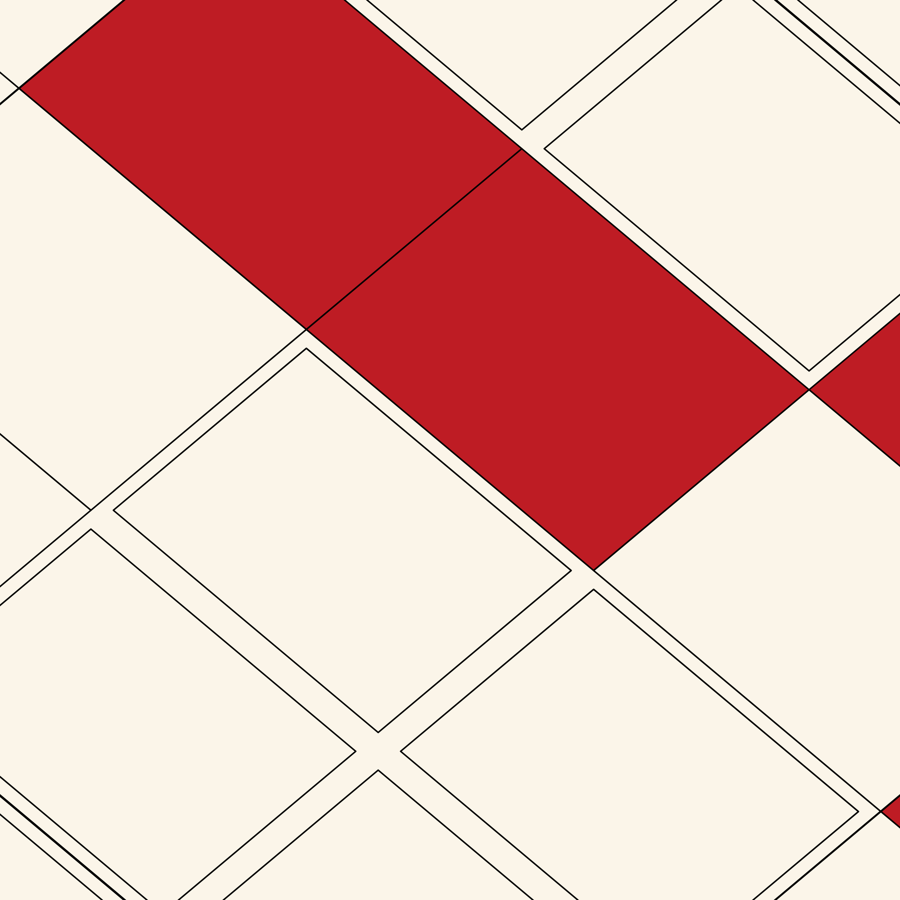 Decagon #32308
