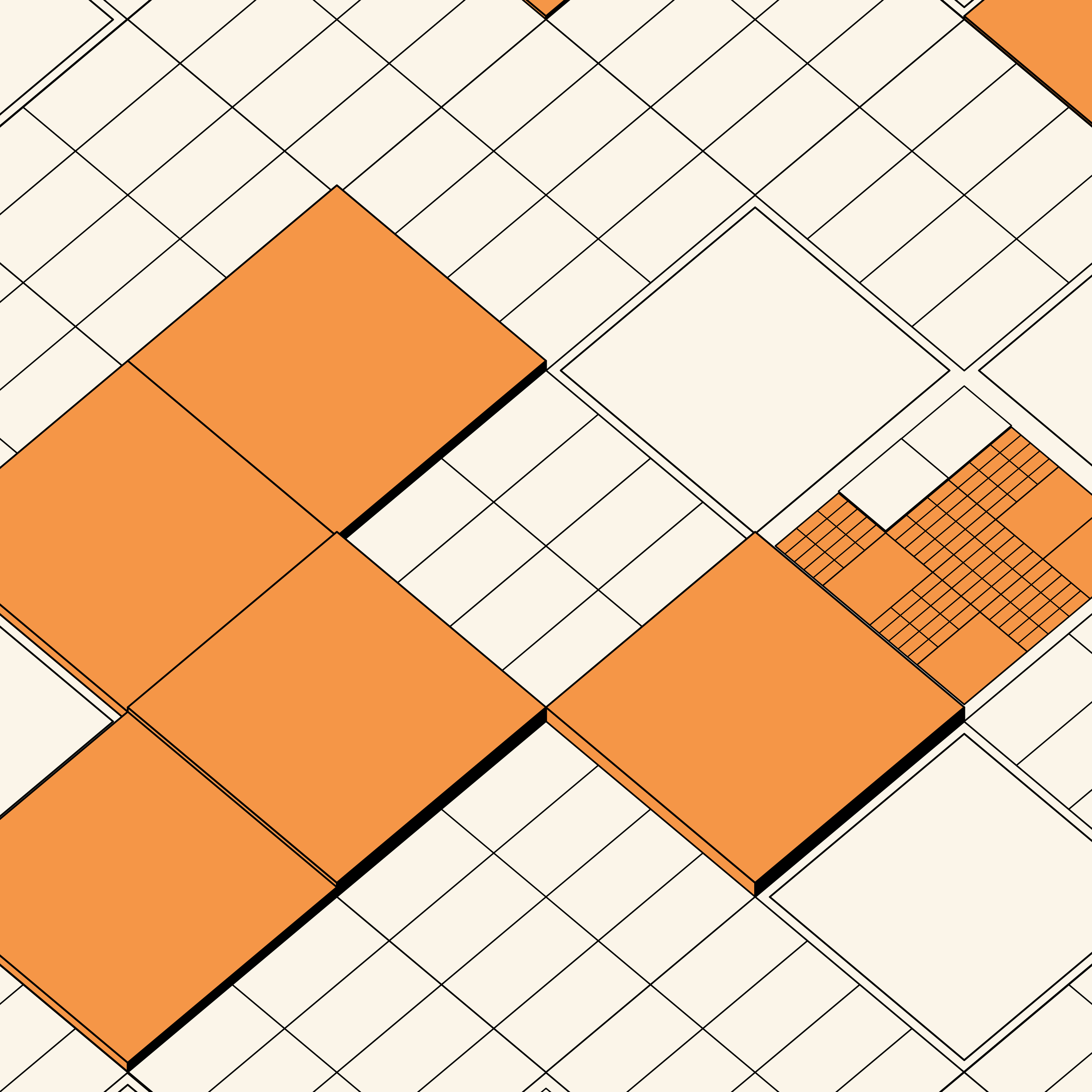 Decagon #32312