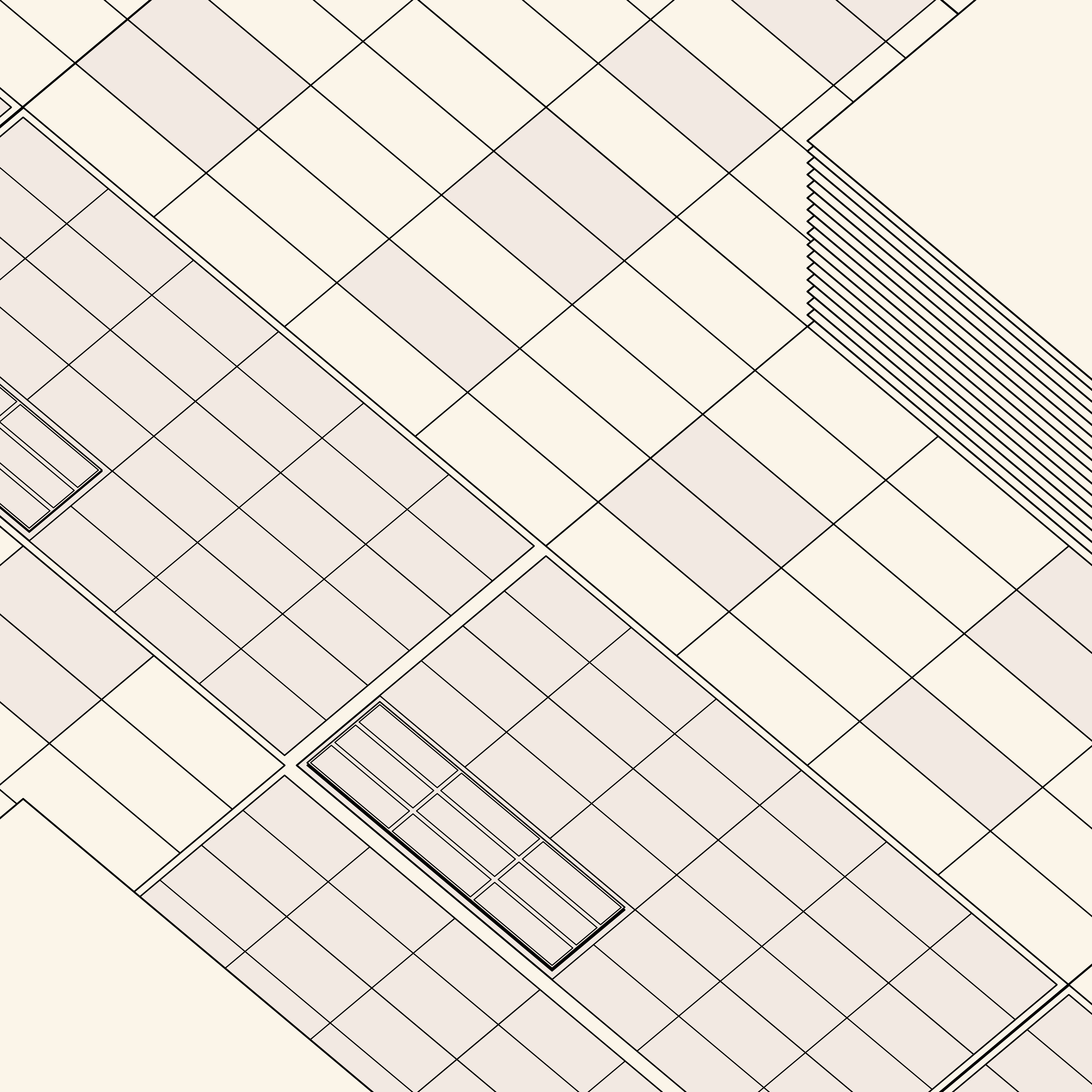 Decagon #32333