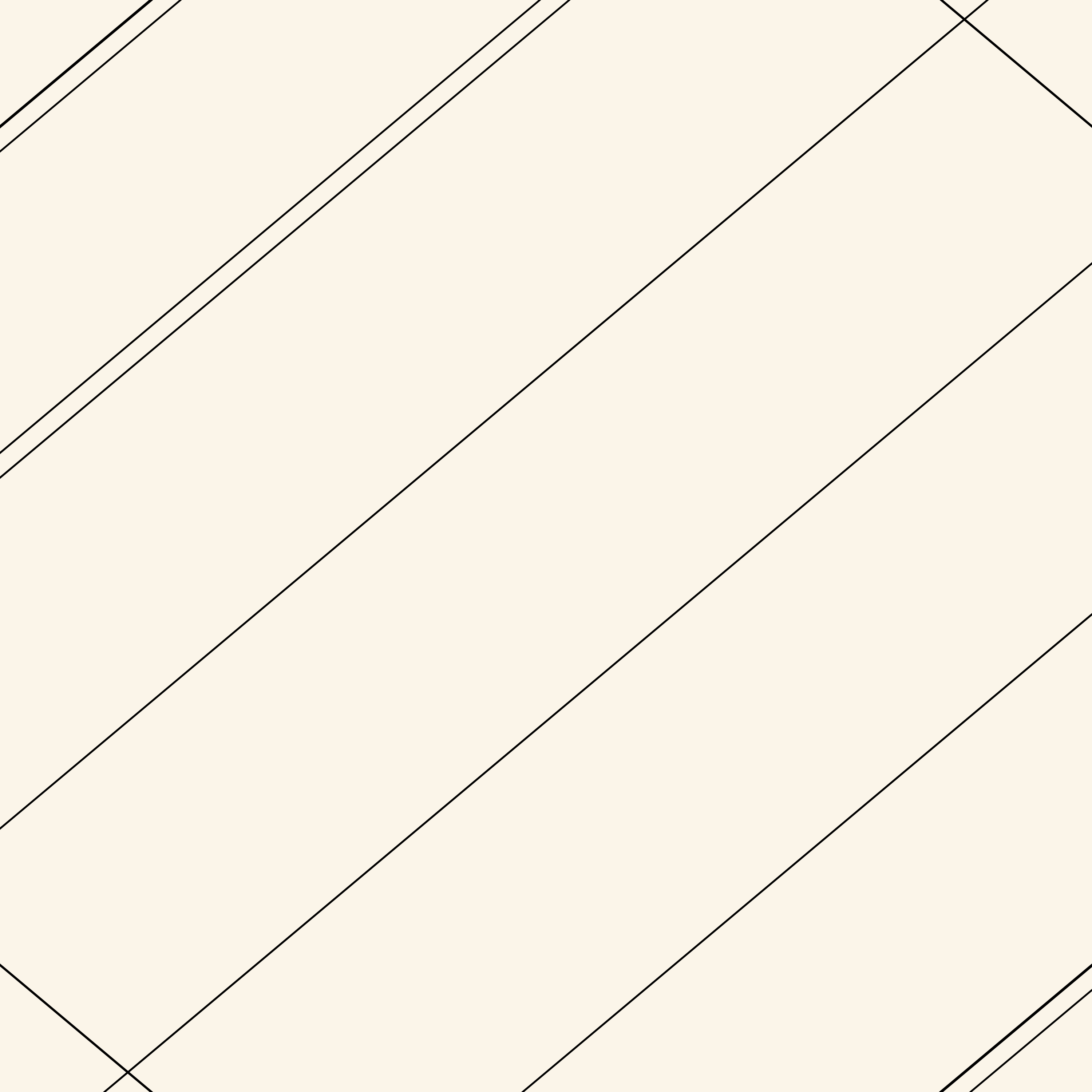 Decagon #32347